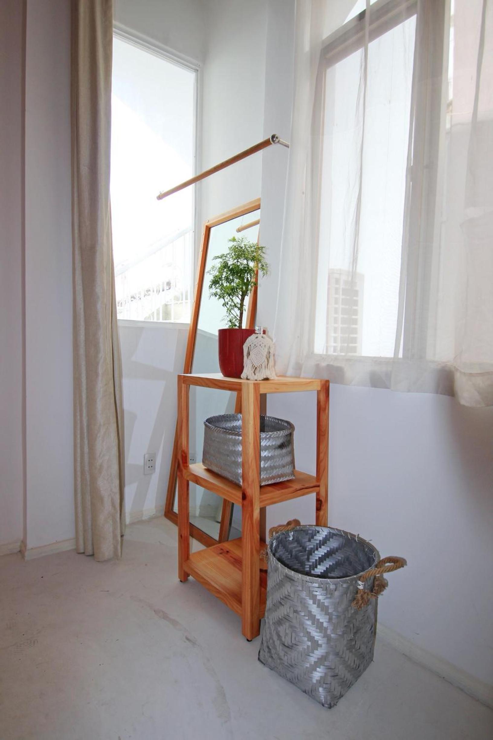 Gem Villa 67, biệt thự 15 phòng có hồ bơi lớn