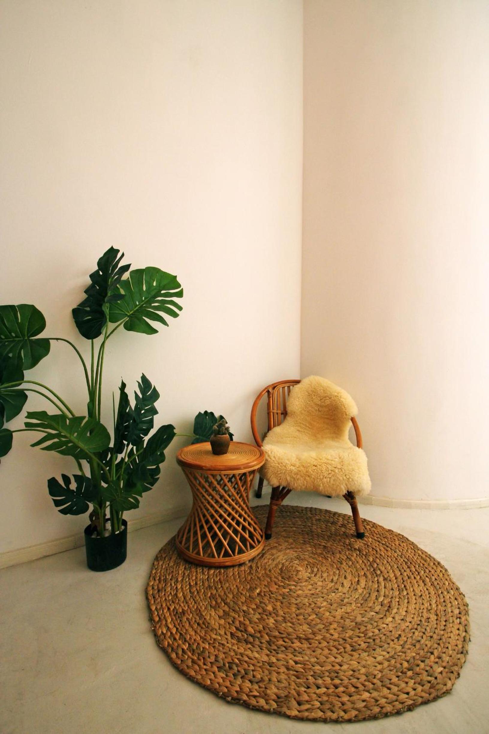 Gem Villa 67, biệt thự 15 phòng có hồ bơi lớn