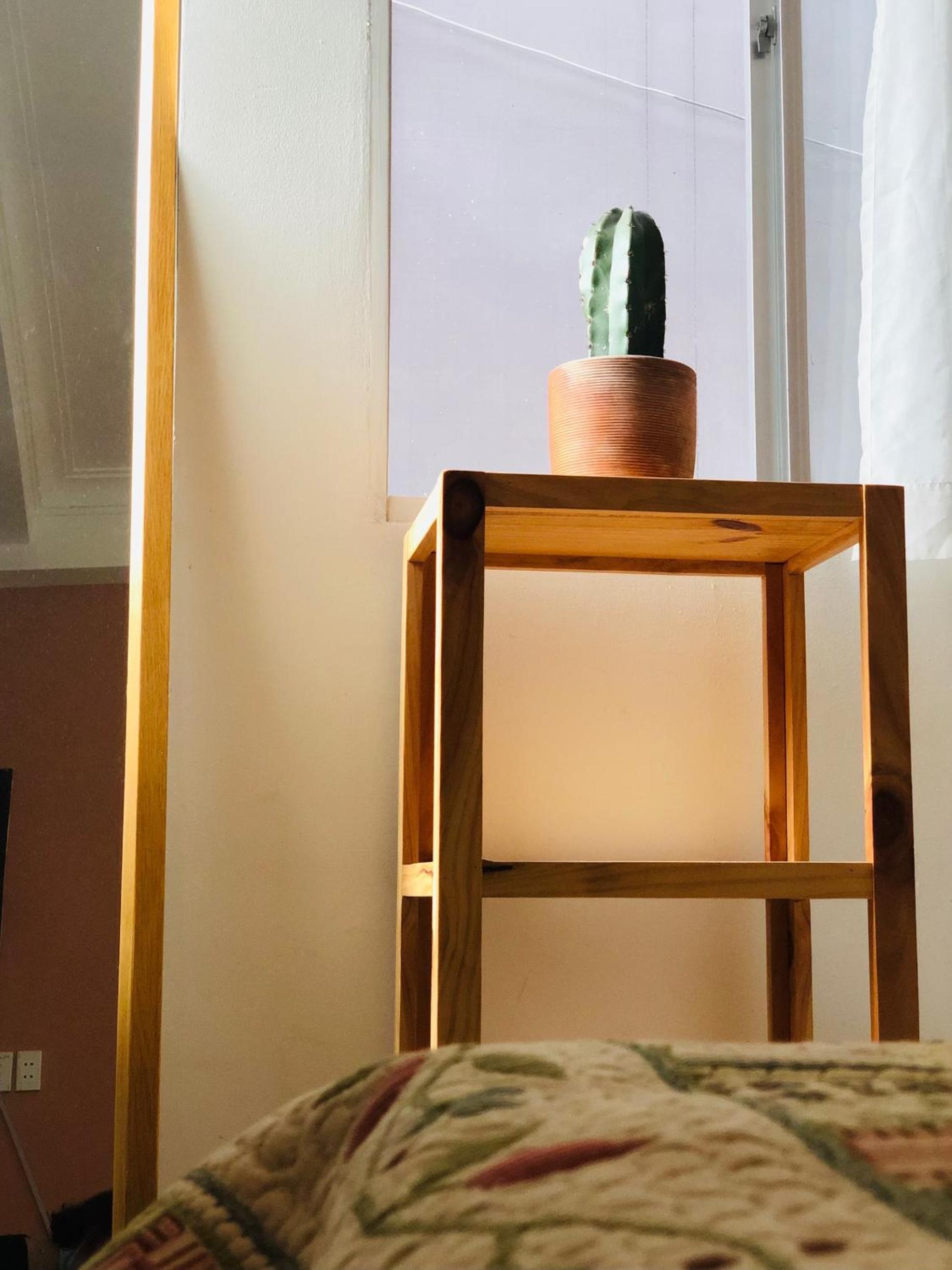 Gem Villa 67, biệt thự 15 phòng có hồ bơi lớn