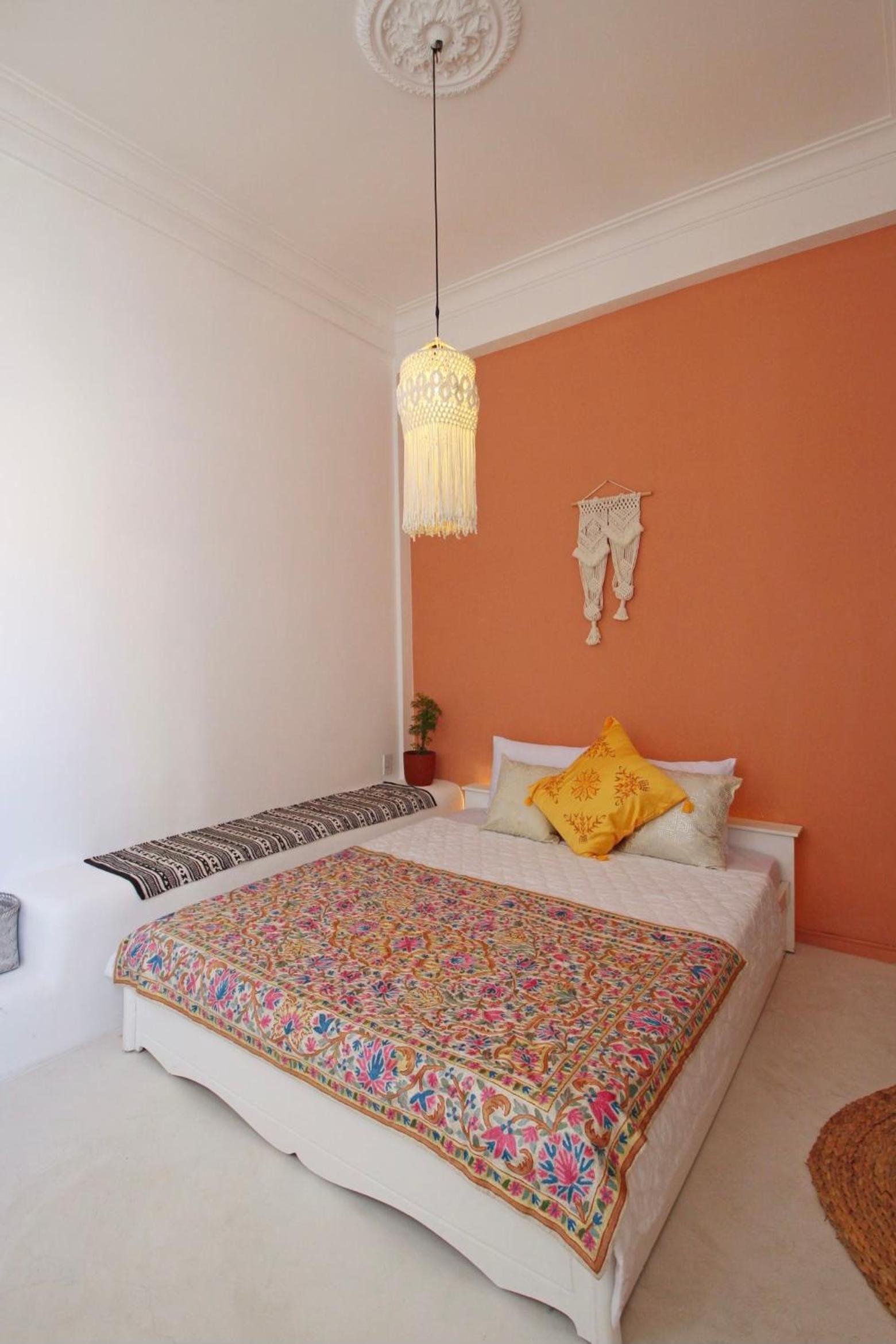 Gem Villa 67, biệt thự 15 phòng có hồ bơi lớn