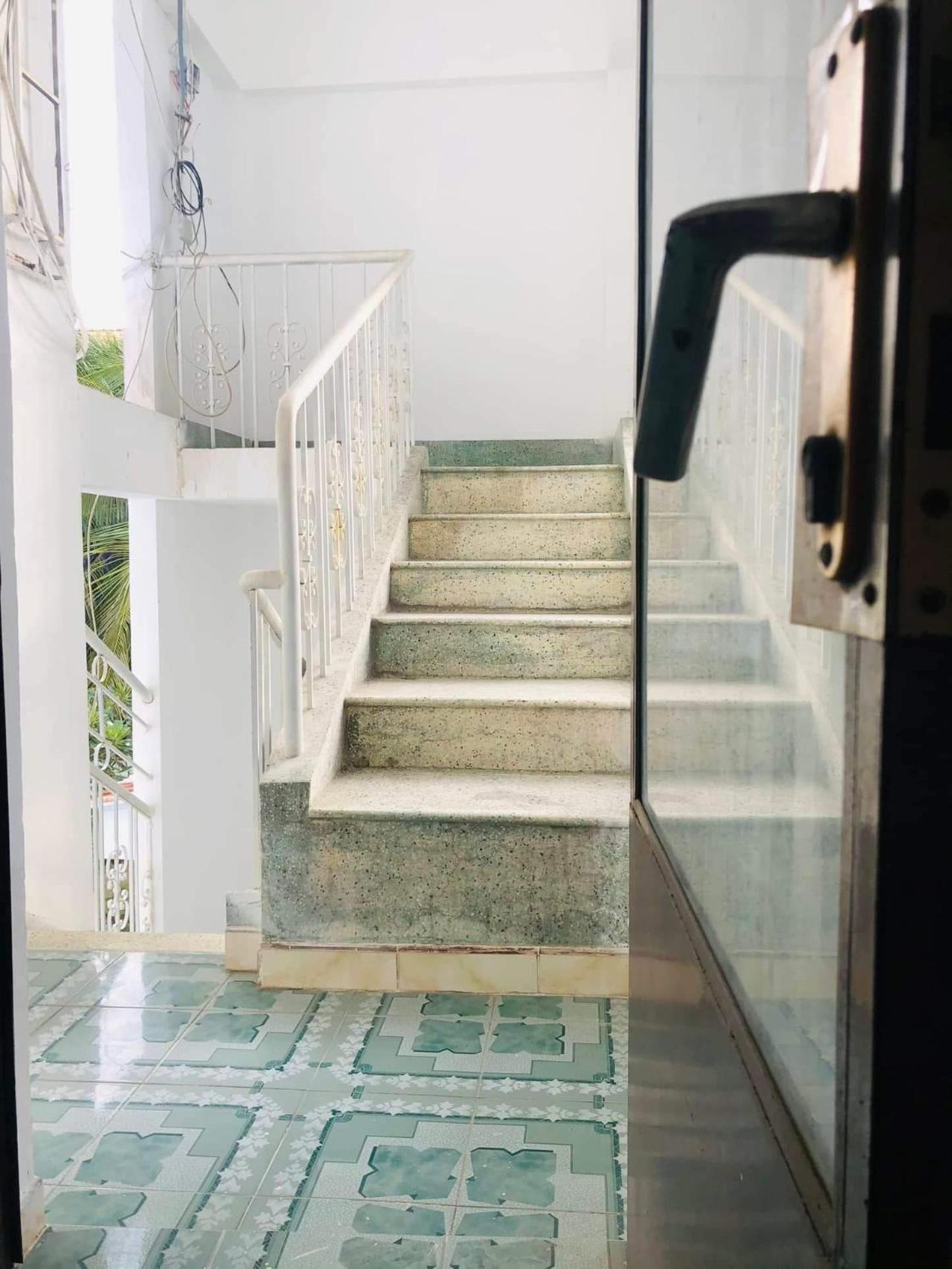 Gem Villa 67, biệt thự 15 phòng có hồ bơi lớn