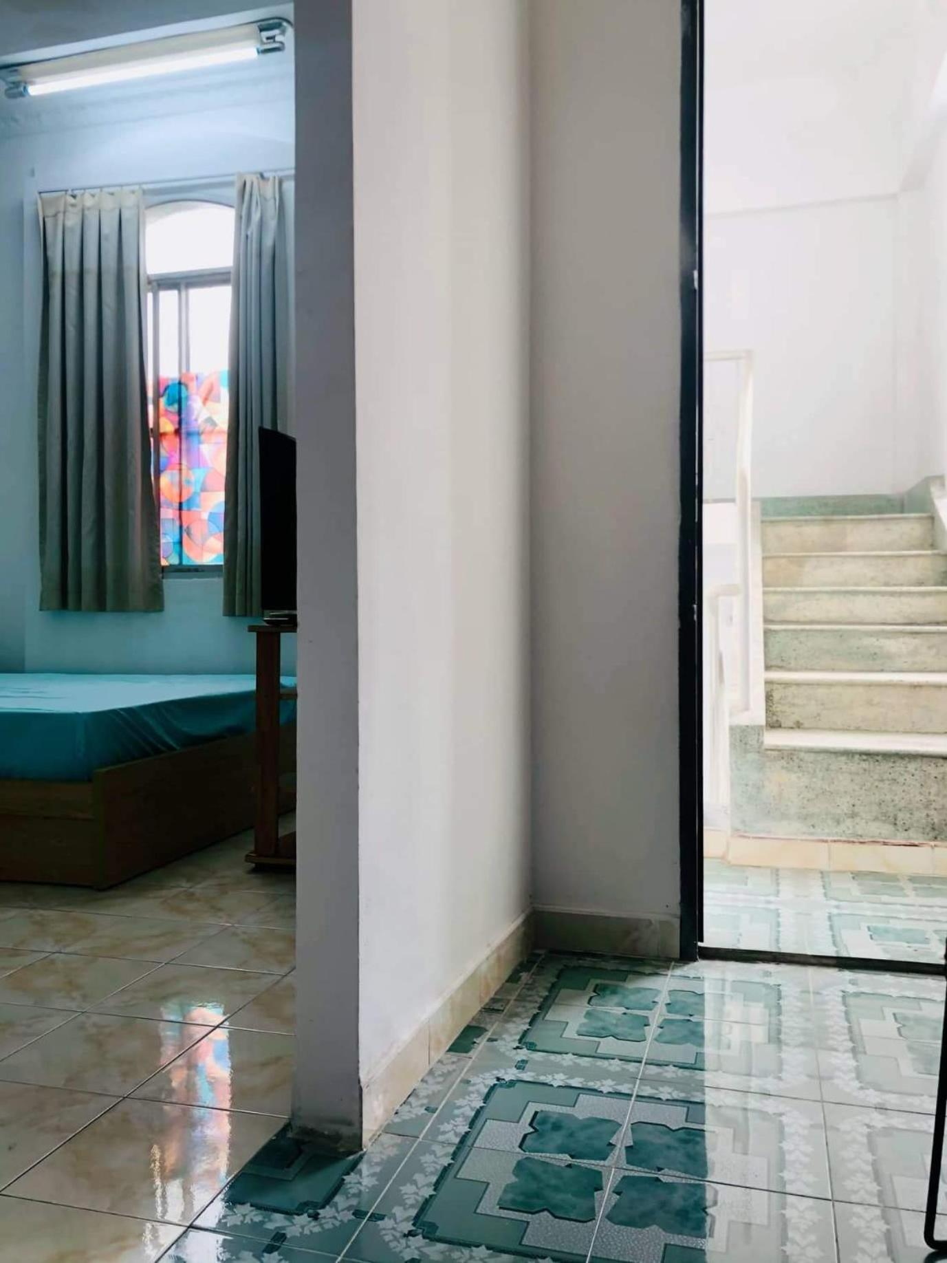 Gem Villa 67, biệt thự 15 phòng có hồ bơi lớn
