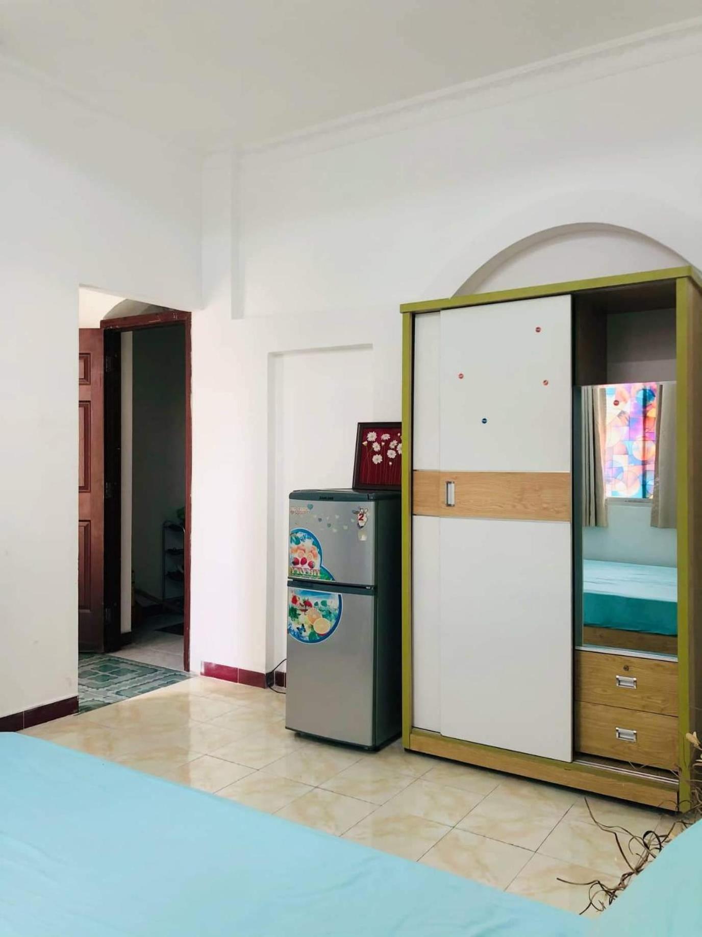 Gem Villa 67, biệt thự 15 phòng có hồ bơi lớn