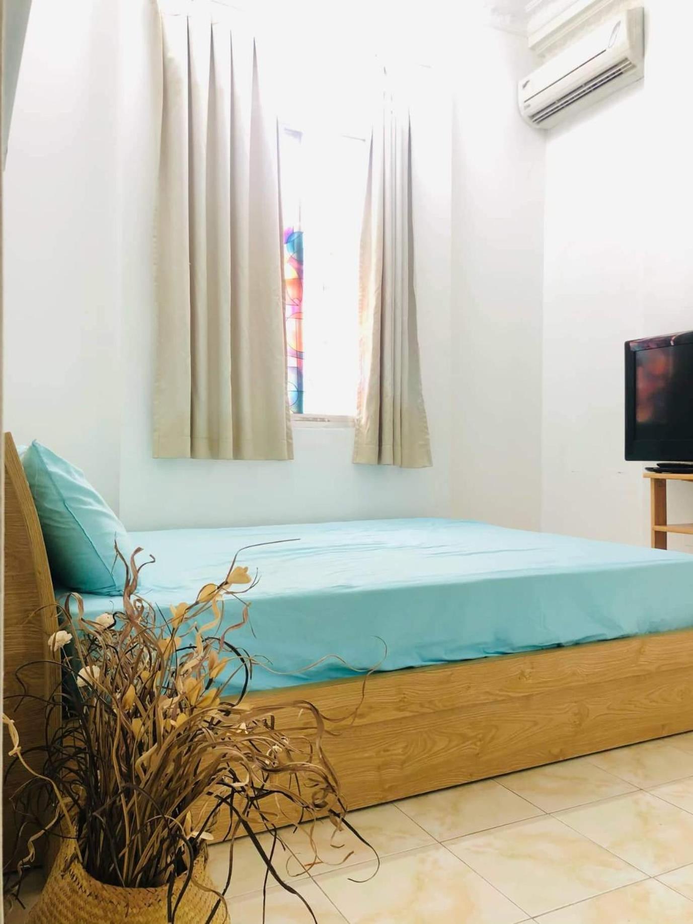 Gem Villa 67, biệt thự 15 phòng có hồ bơi lớn