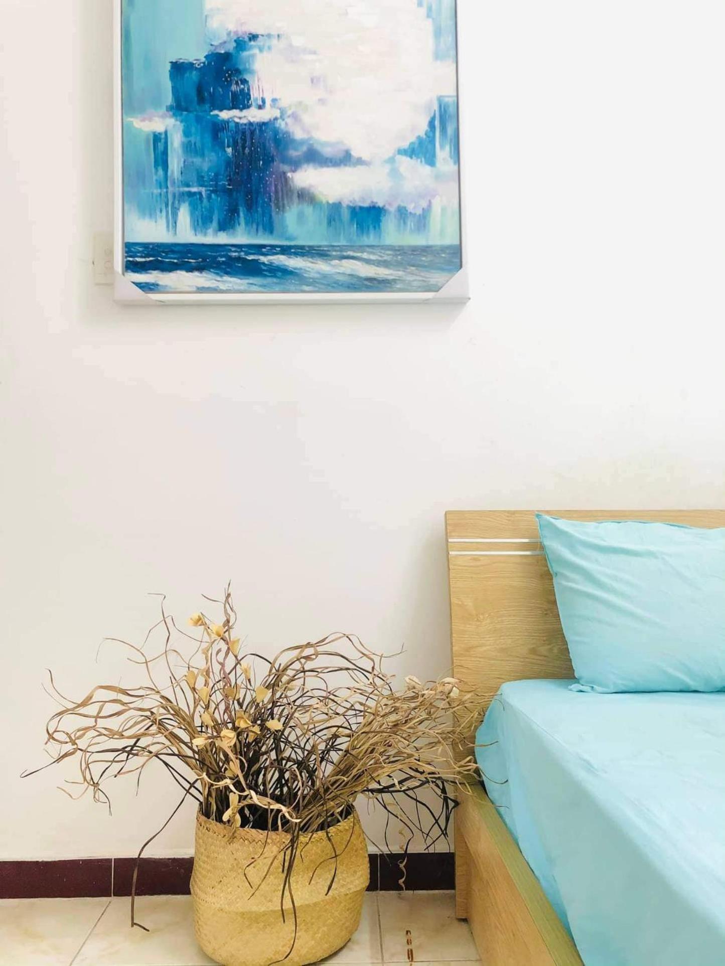 Gem Villa 67, biệt thự 15 phòng có hồ bơi lớn