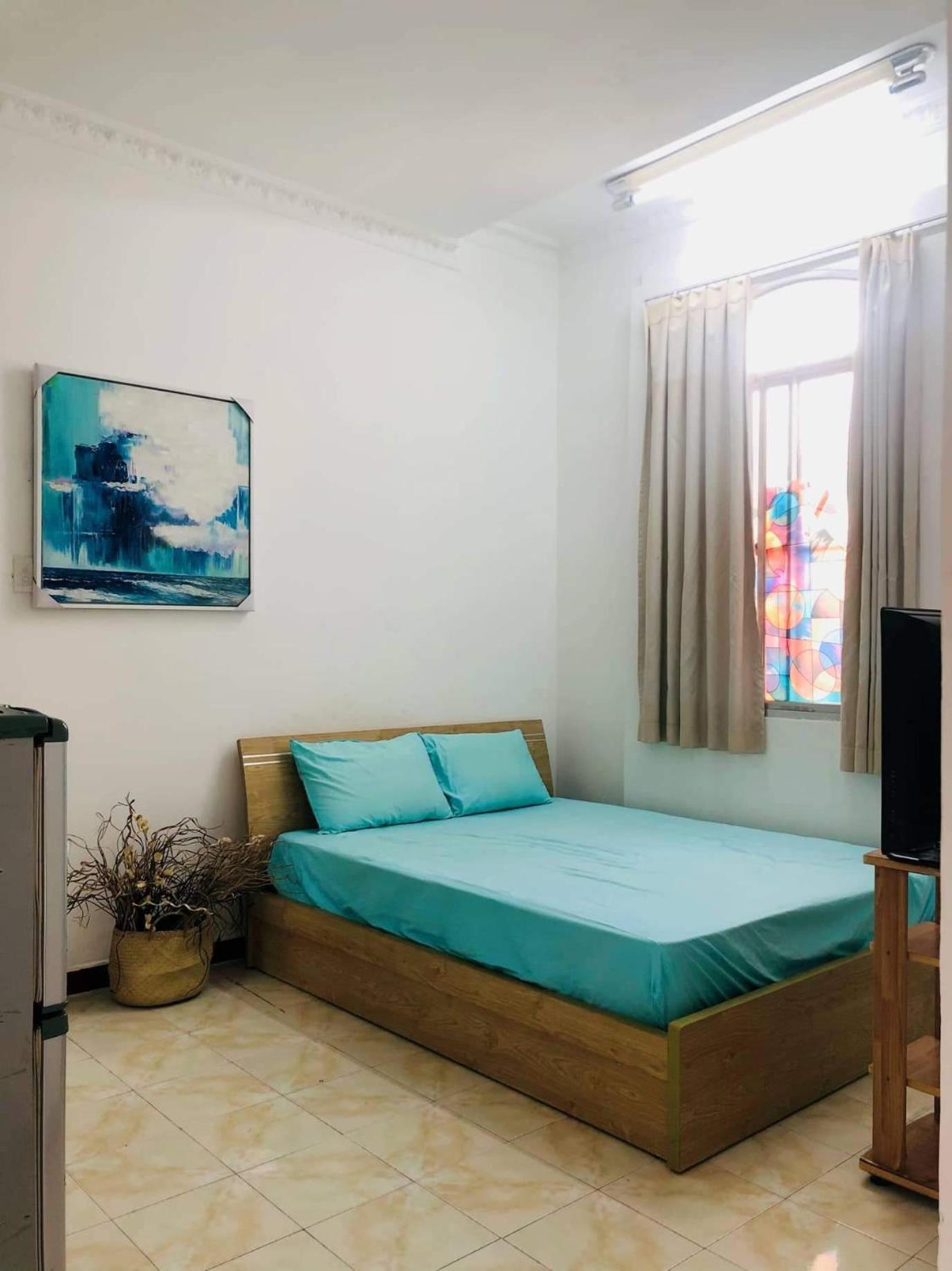 Gem Villa 67, biệt thự 15 phòng có hồ bơi lớn