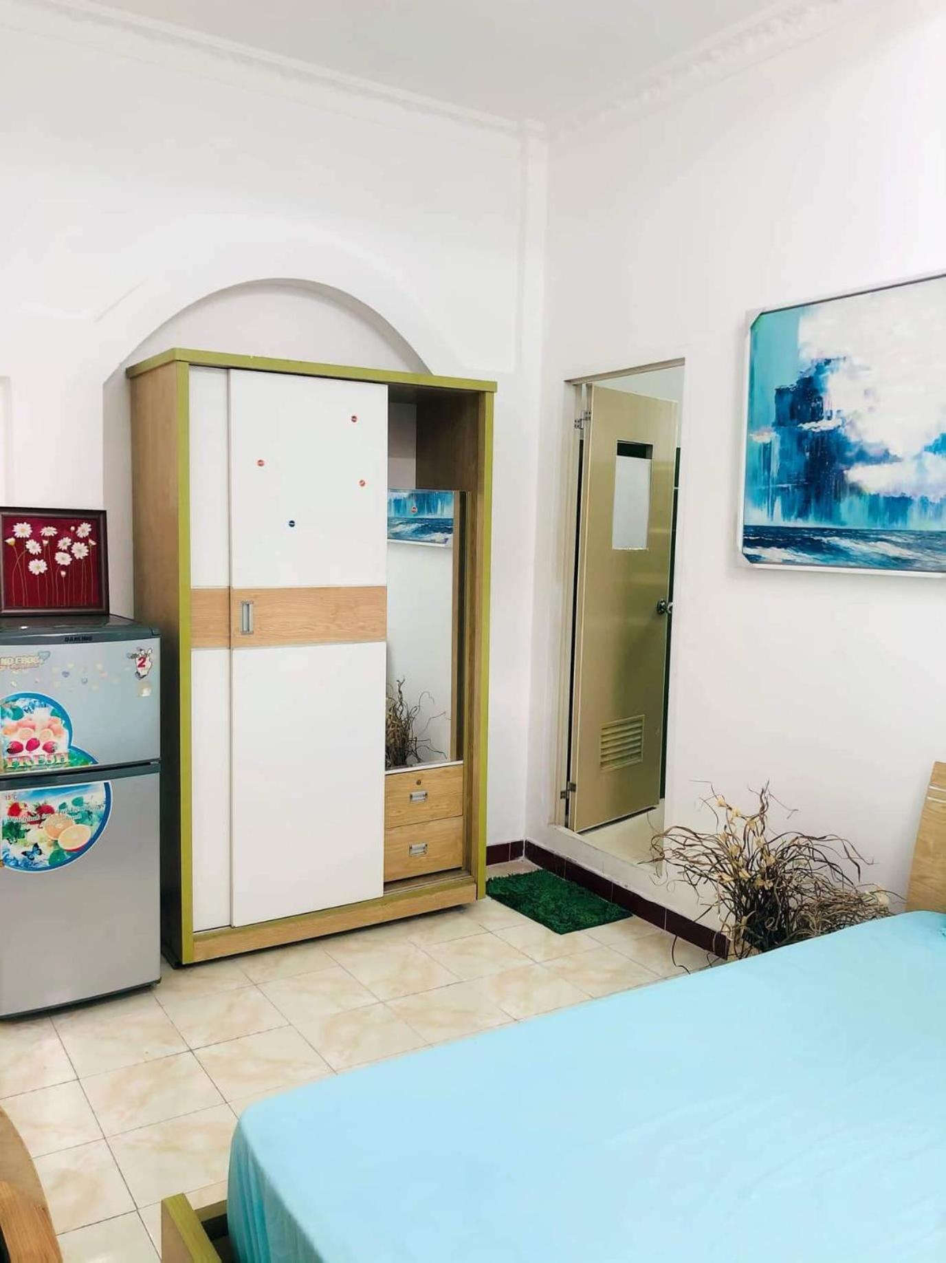 Gem Villa 67, biệt thự 15 phòng có hồ bơi lớn