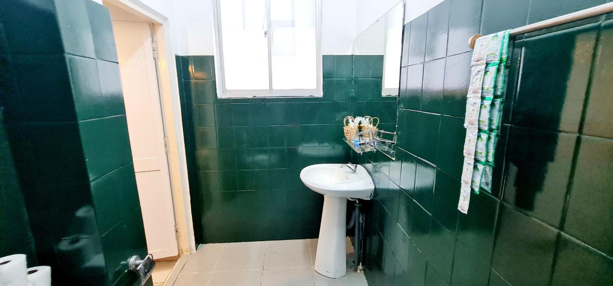 Gem Villa 67, biệt thự 15 phòng có hồ bơi lớn