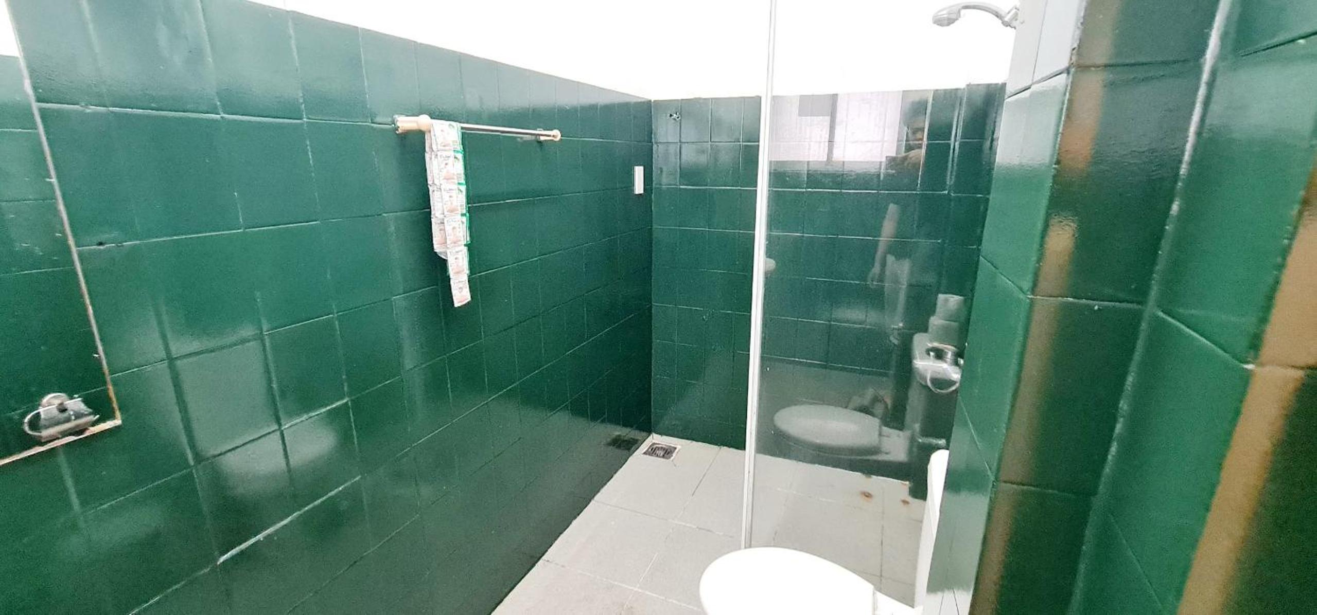 Gem Villa 67, biệt thự 15 phòng có hồ bơi lớn