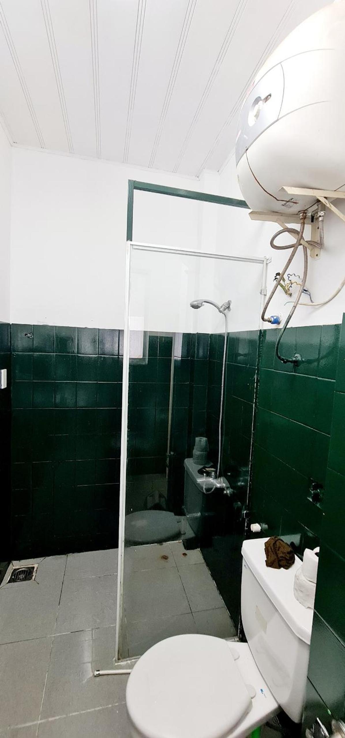 Gem Villa 67, biệt thự 15 phòng có hồ bơi lớn