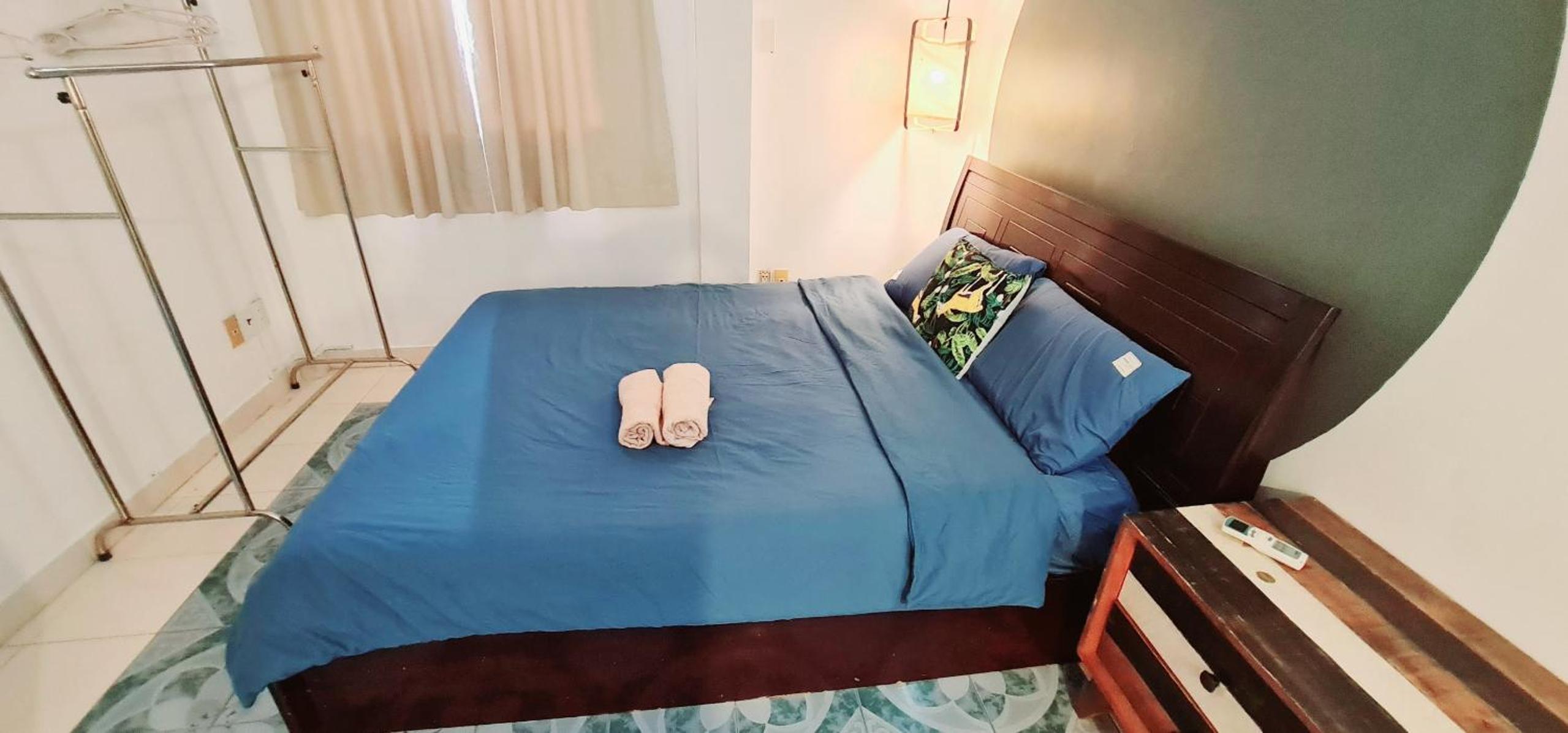 Gem Villa 67, biệt thự 15 phòng có hồ bơi lớn