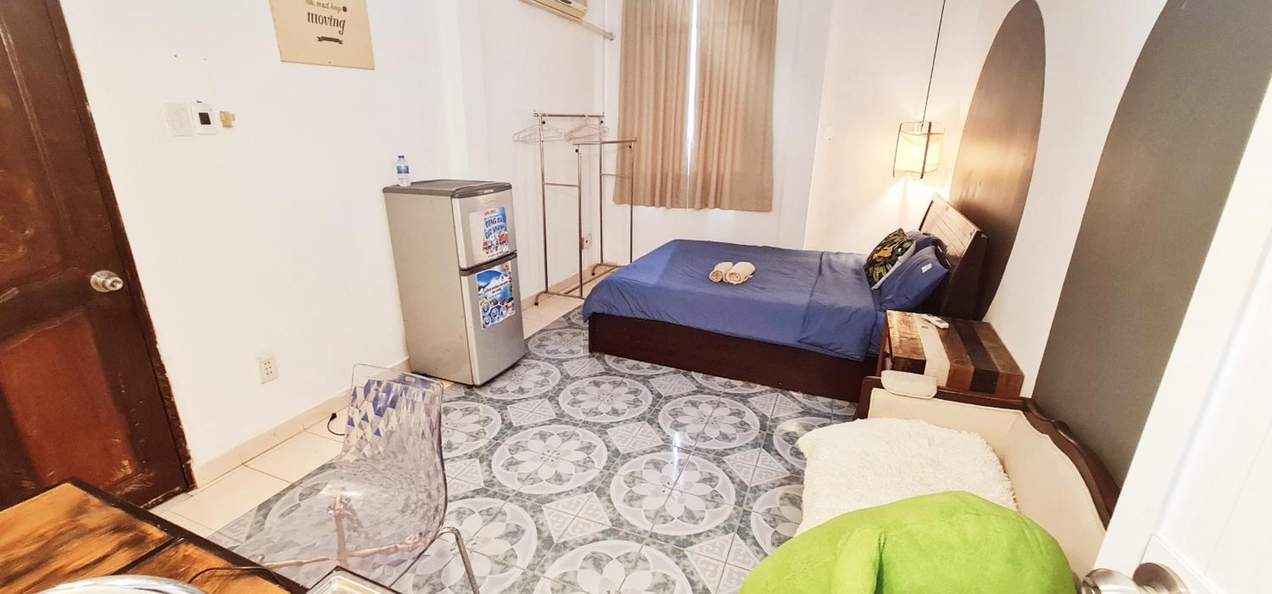 Gem Villa 67, biệt thự 15 phòng có hồ bơi lớn