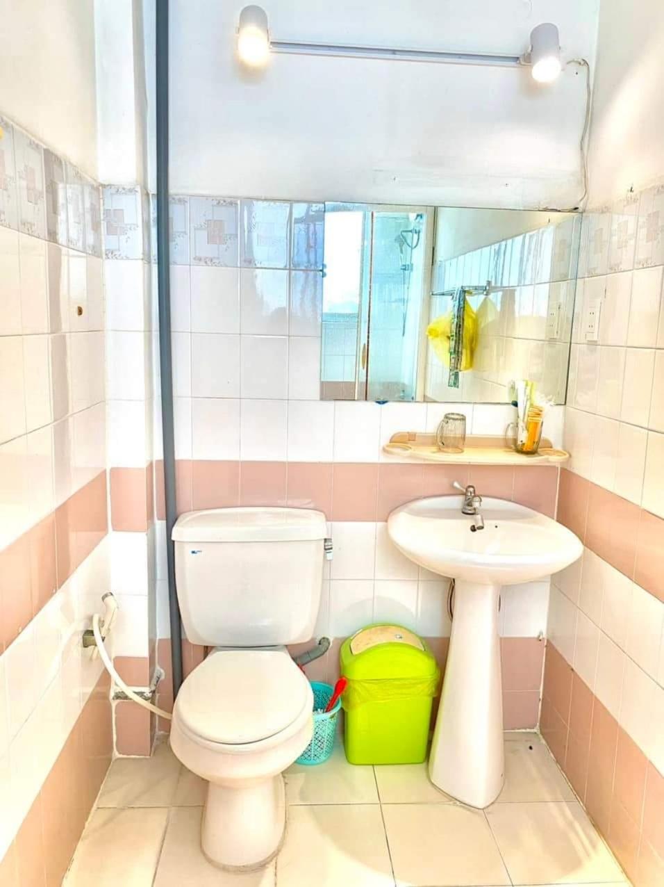 Gem Villa 67, biệt thự 15 phòng có hồ bơi lớn