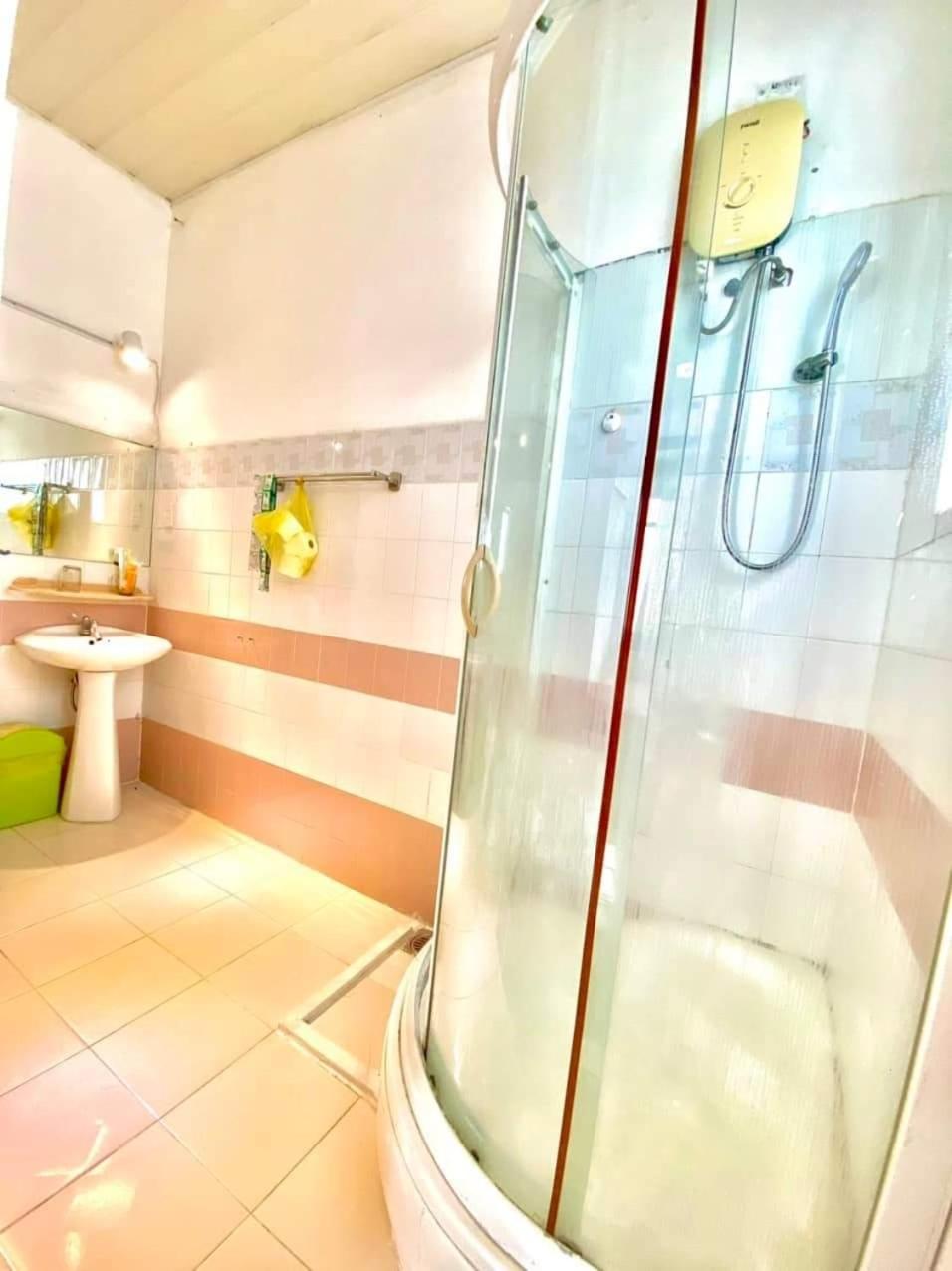 Gem Villa 67, biệt thự 15 phòng có hồ bơi lớn