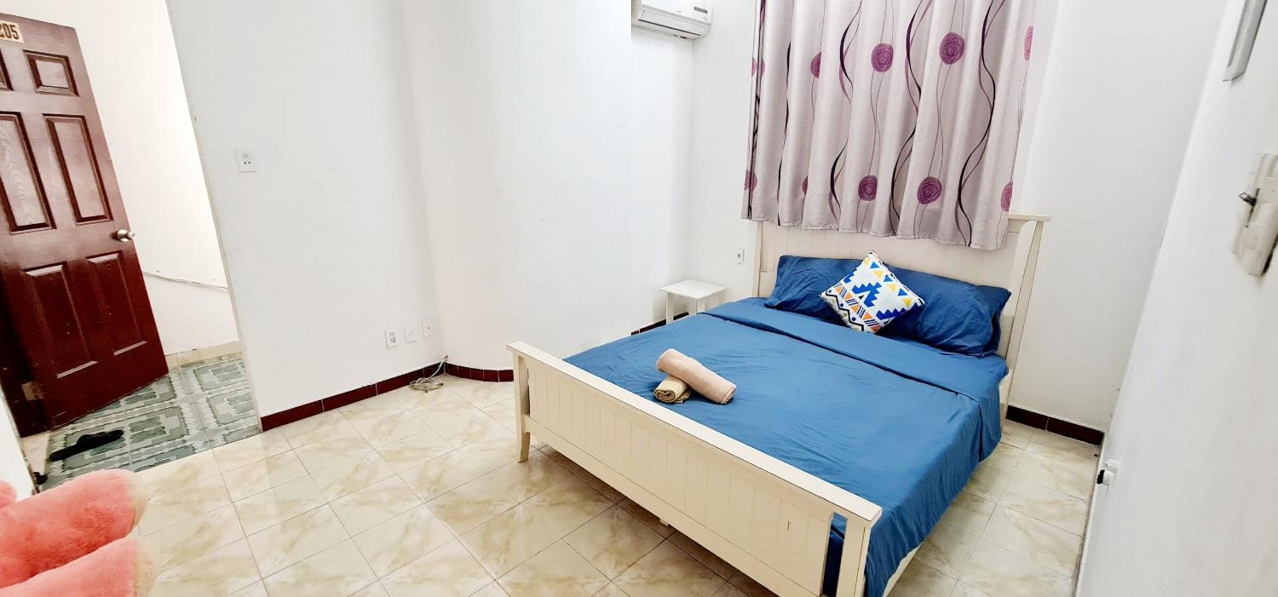 Gem Villa 67, biệt thự 15 phòng có hồ bơi lớn