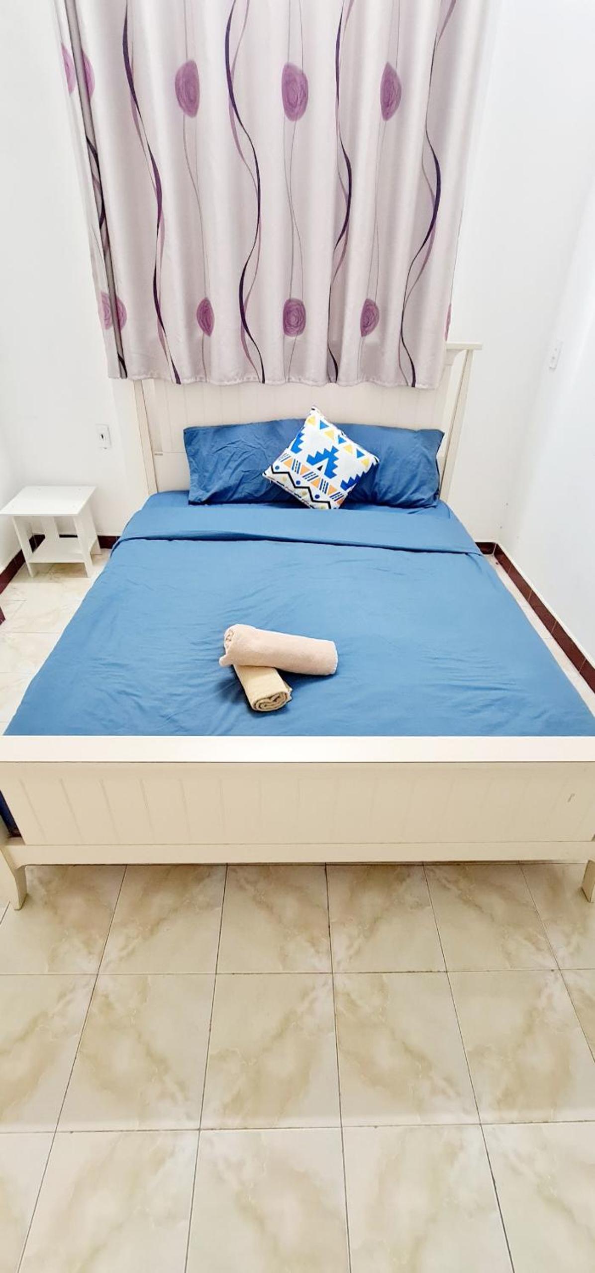 Gem Villa 67, biệt thự 15 phòng có hồ bơi lớn