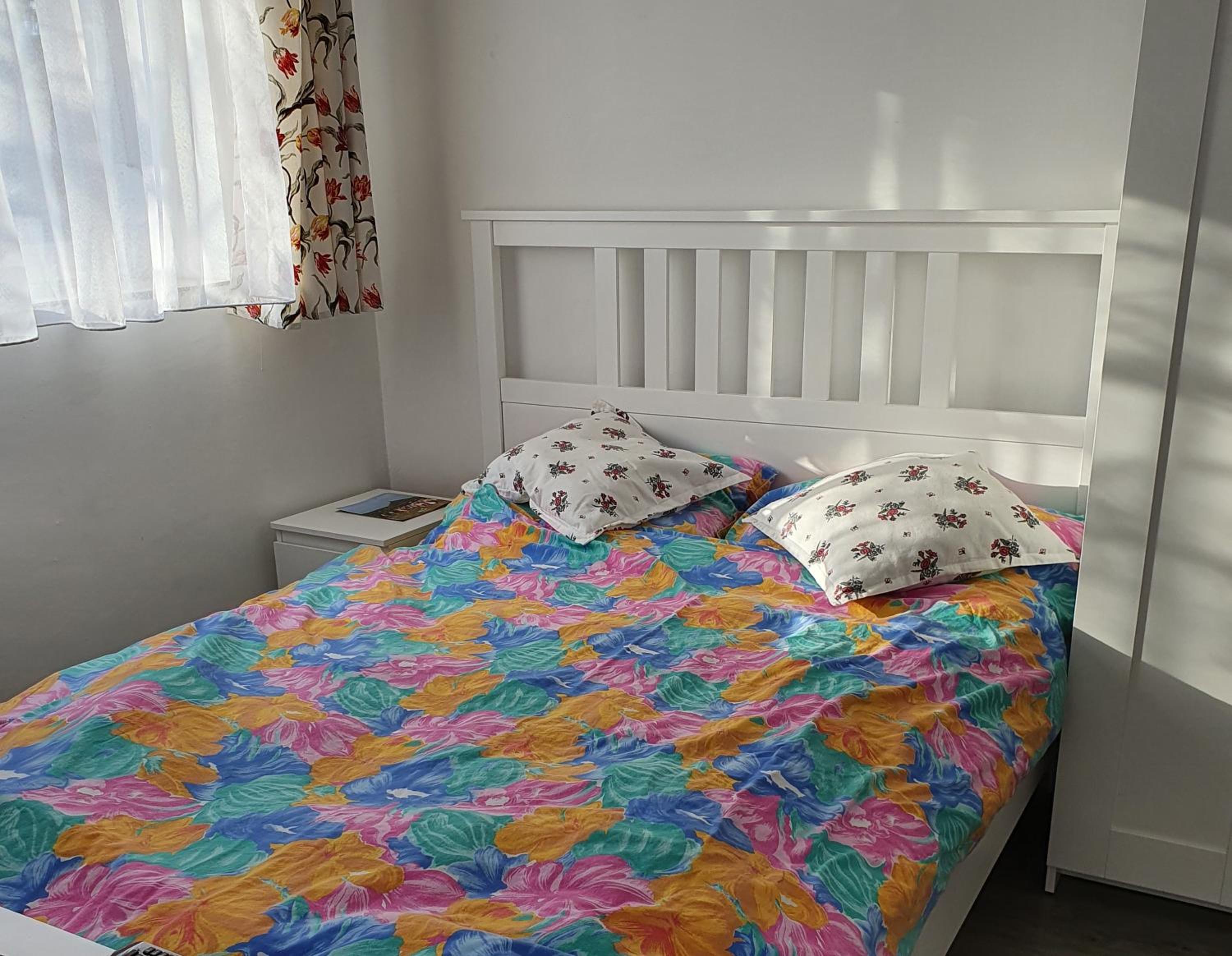 ARANY13 Apartmanház - Mówimy po polsku! view 2