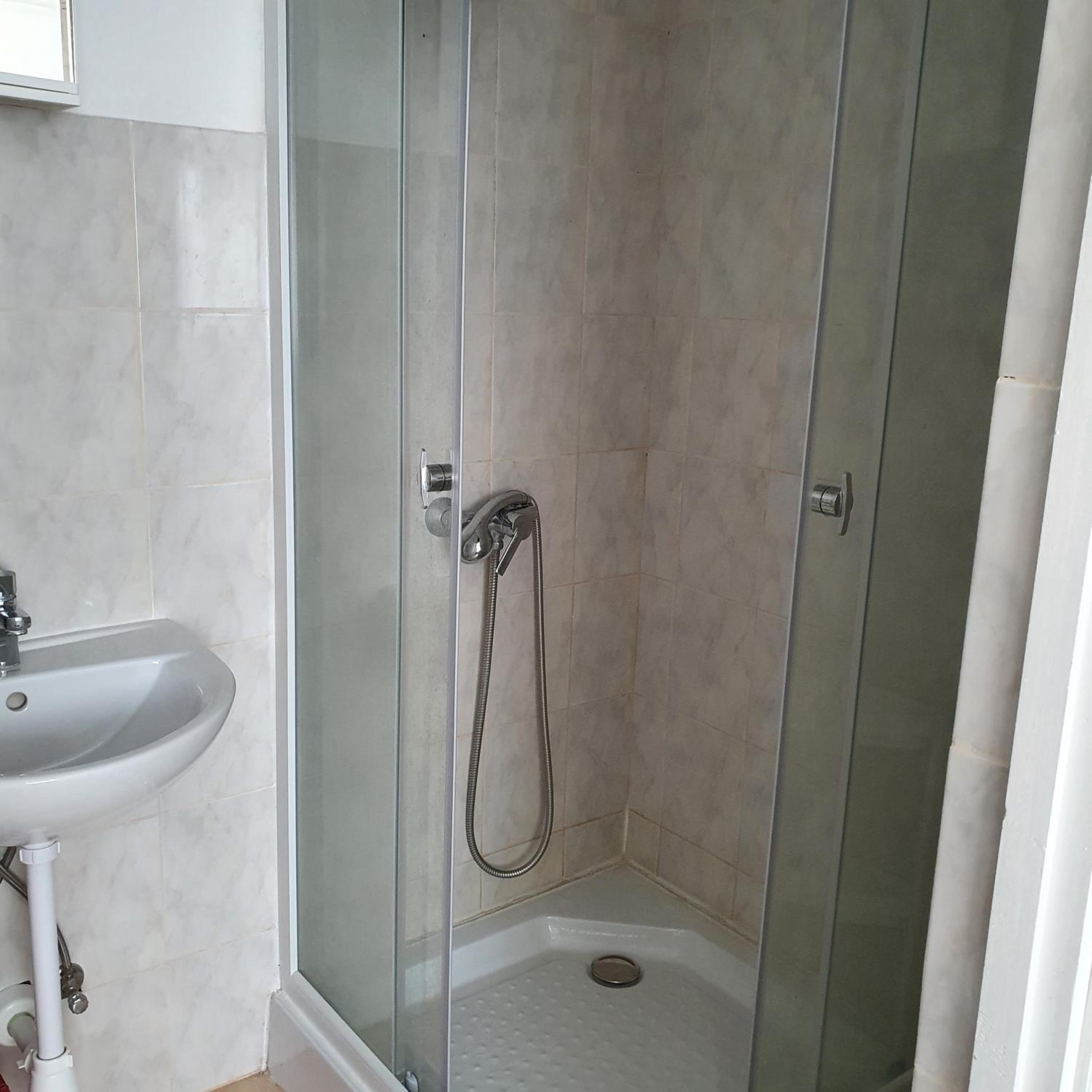 ARANY13 Apartmanház - Mówimy po polsku! view 5