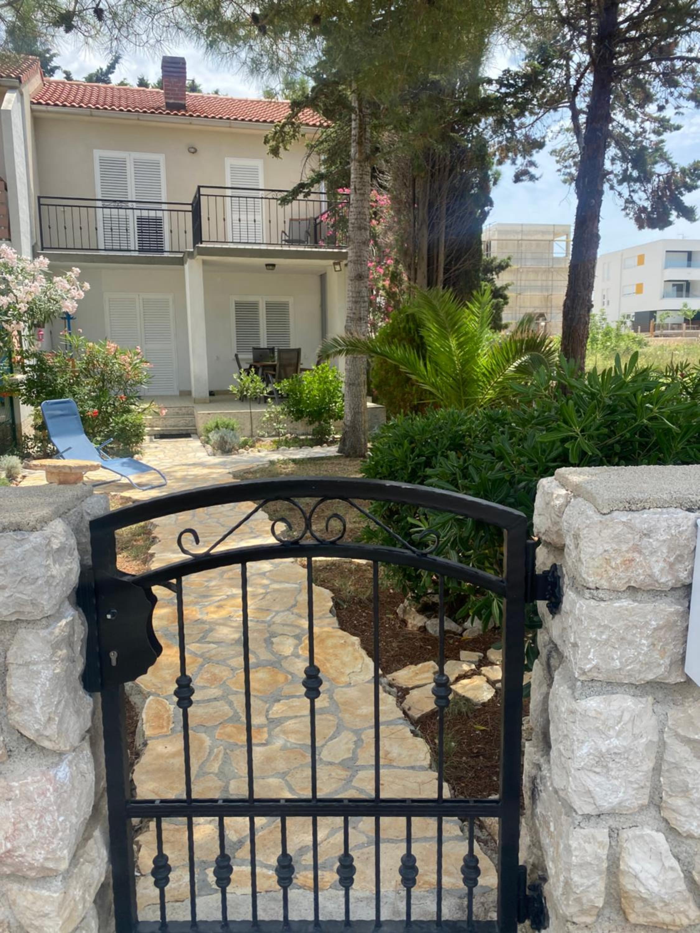Holiday Home Nova view 4