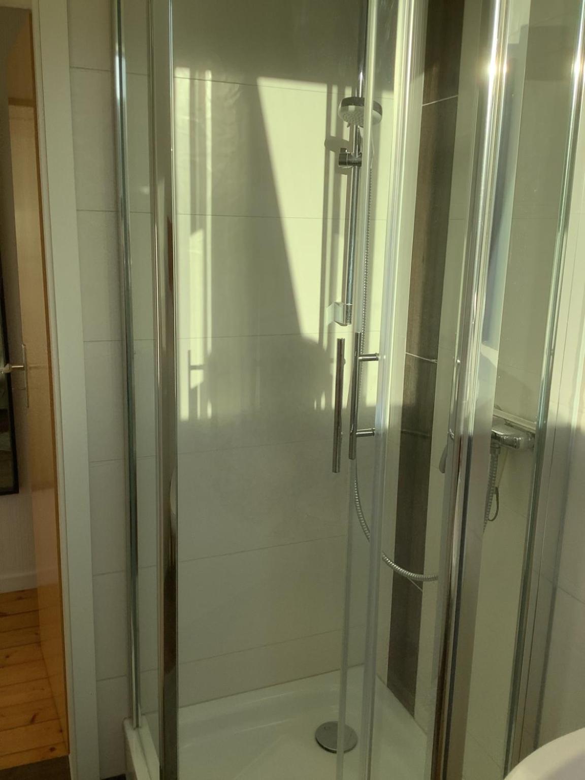 Ferienwohnung "Seestern" view 4