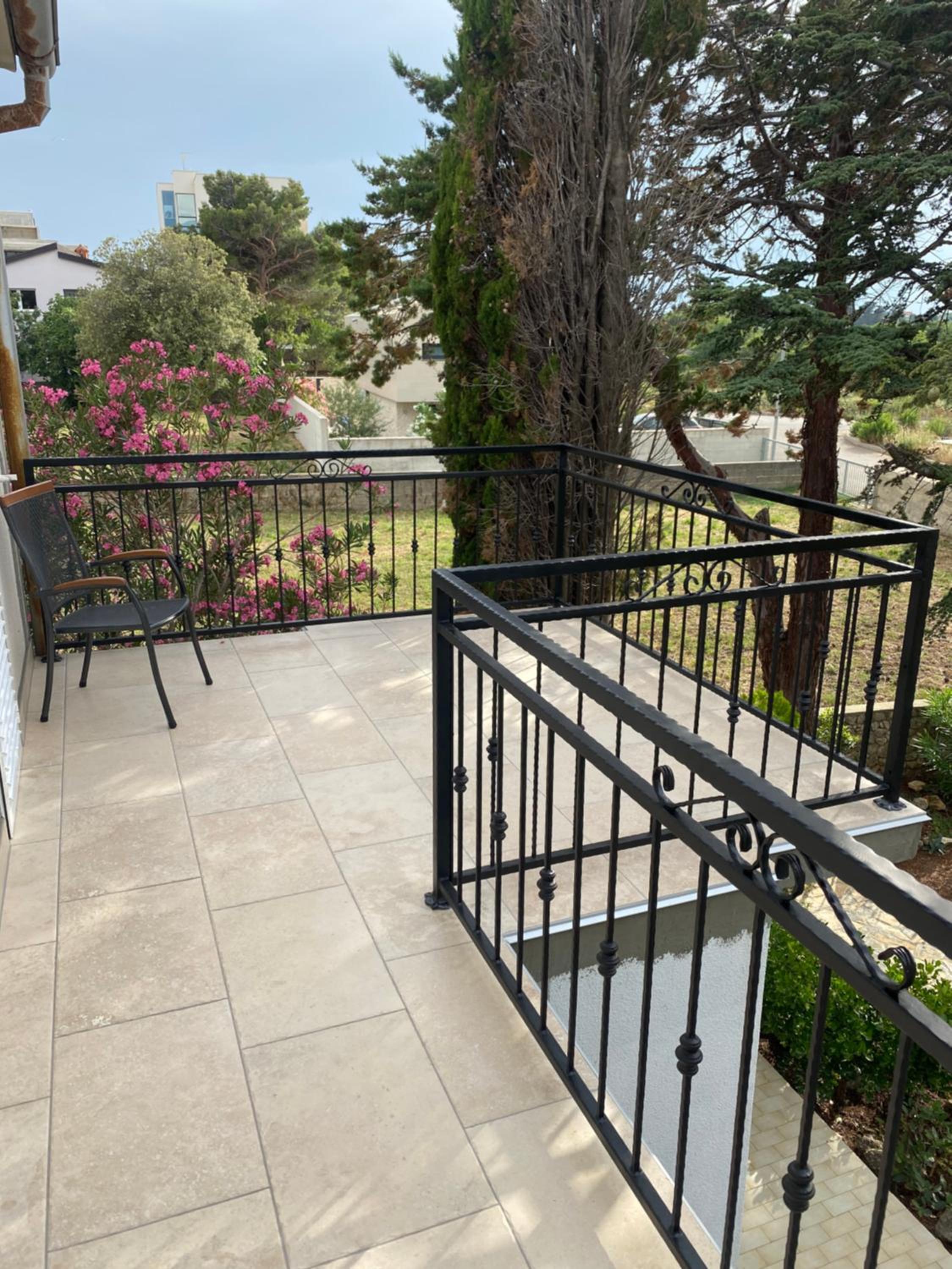 Holiday Home Nova view 3