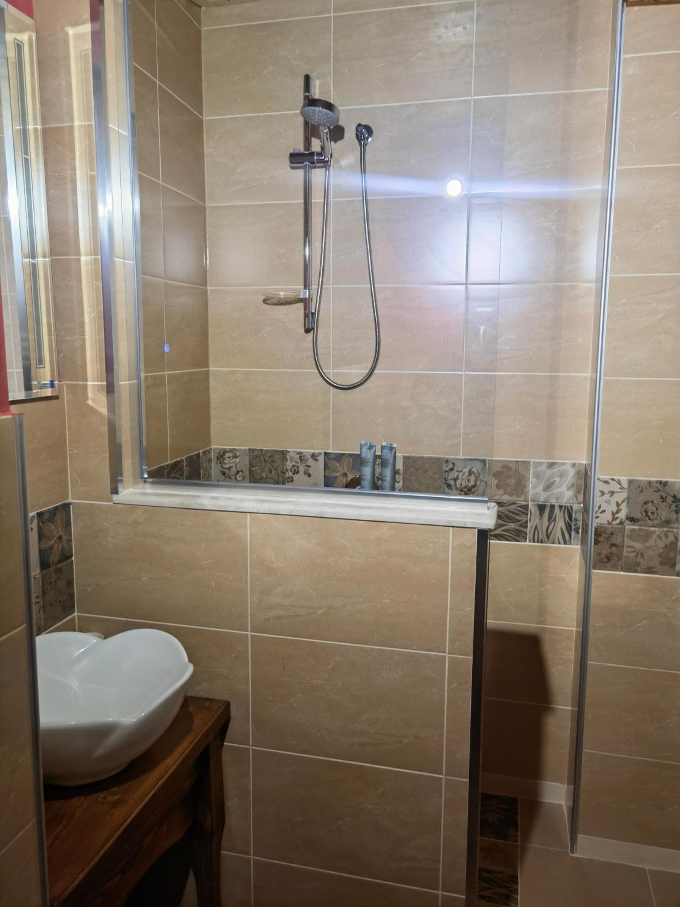 Вила Тодора Villa Todora