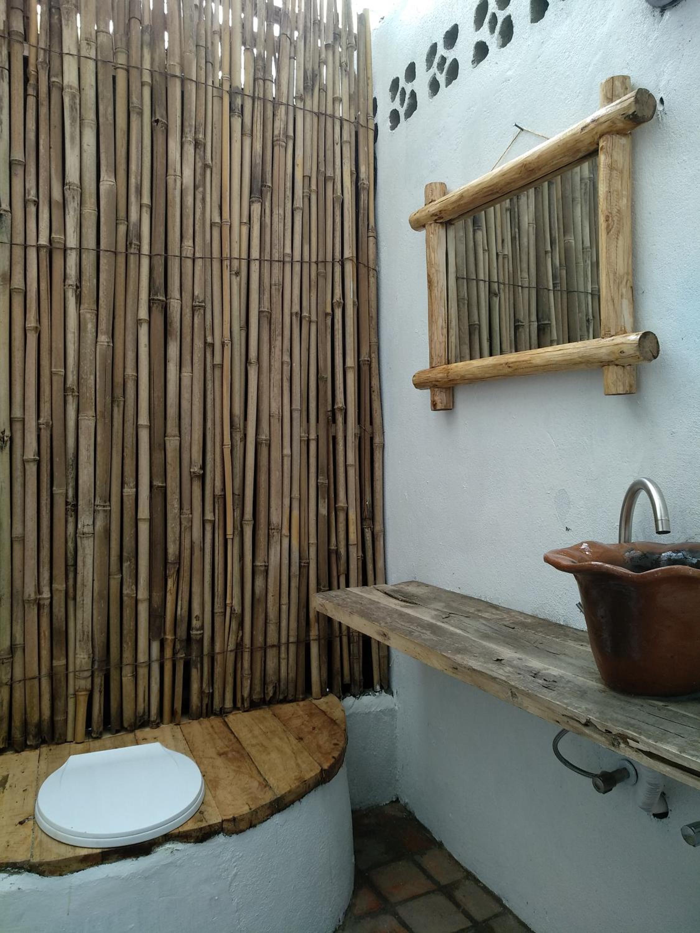 INZU Lodge