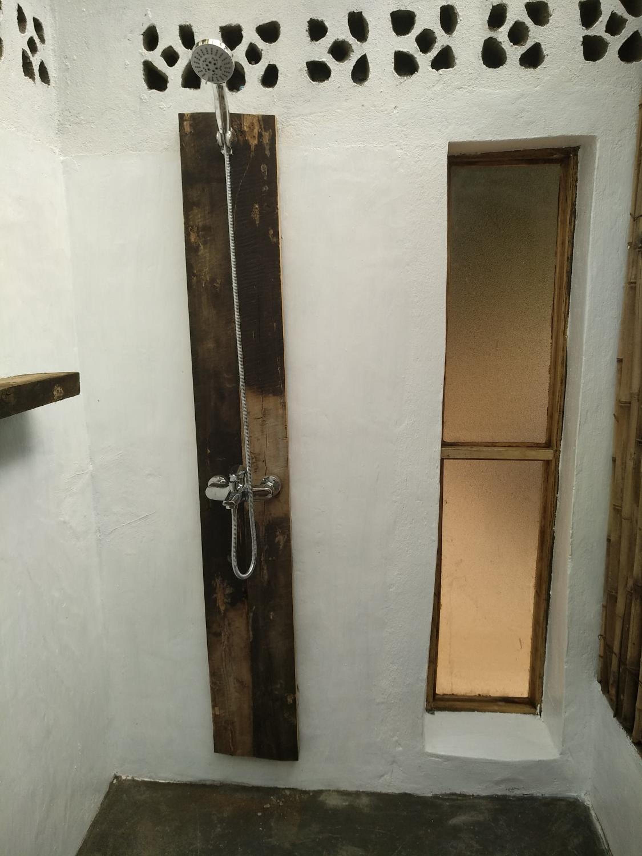 INZU Lodge
