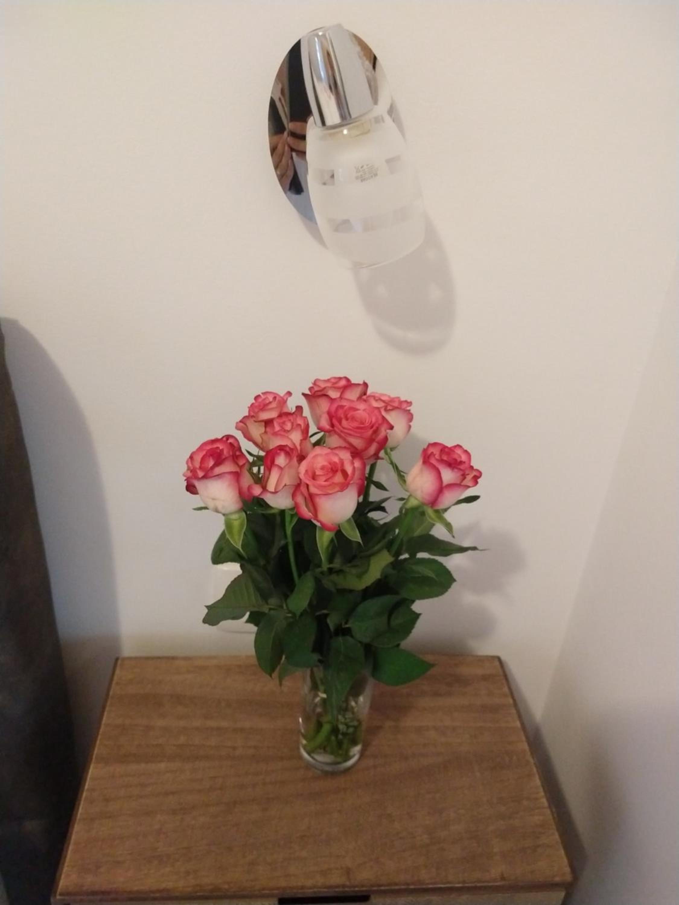 Apartman R&B Zadar