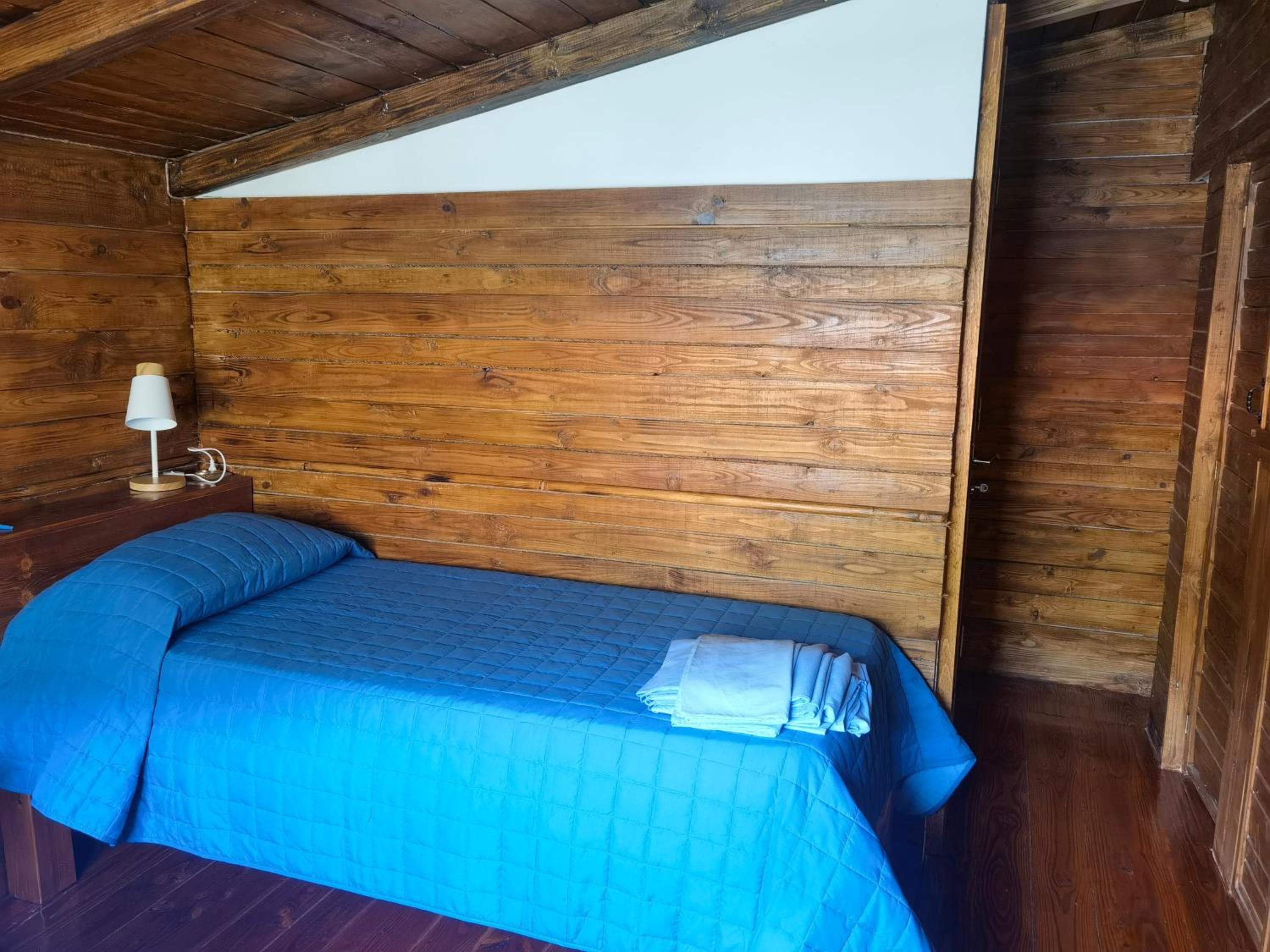 Вила Тодора Villa Todora