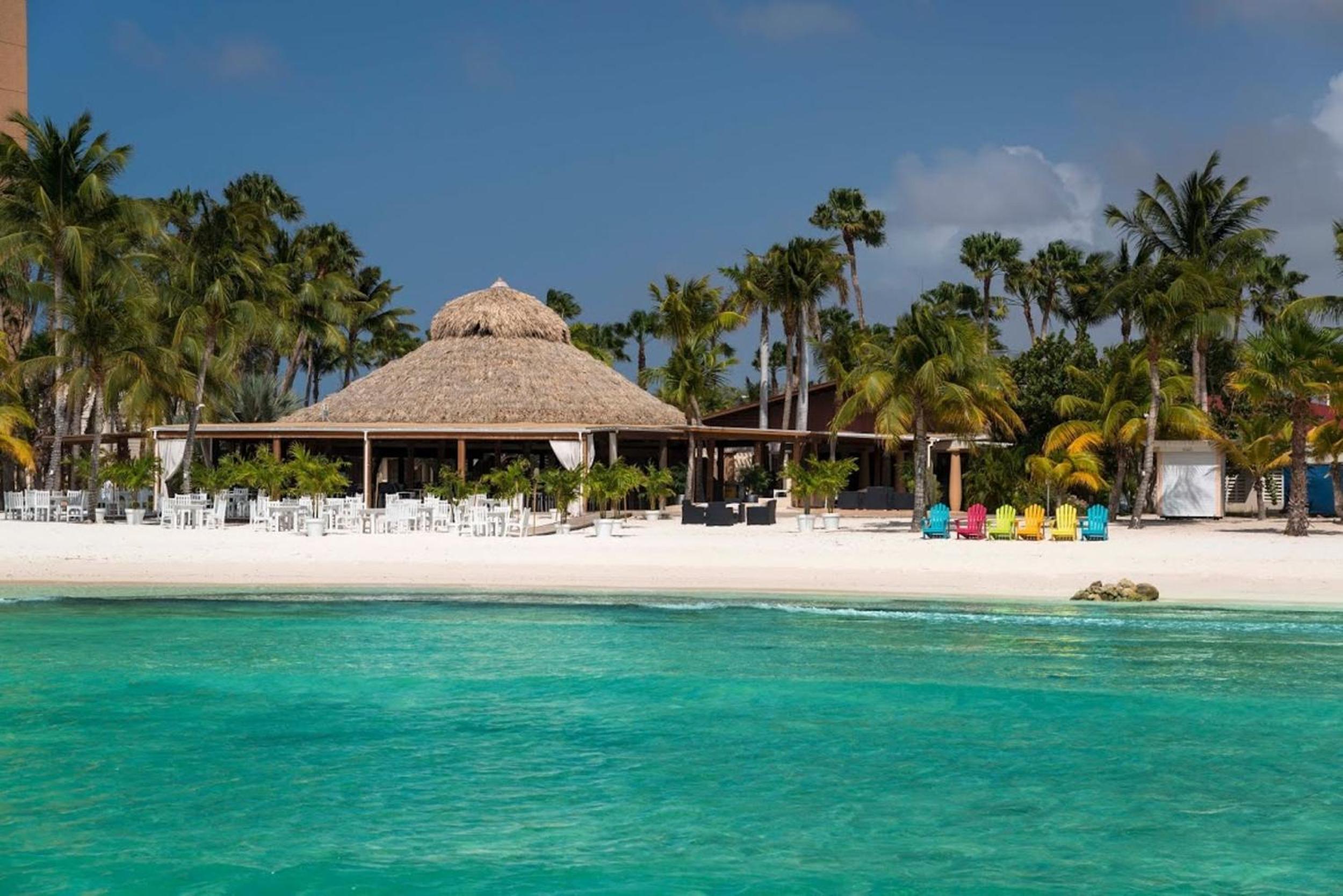 Divi Aruba Phoenix Beach Resort - Property Image 60