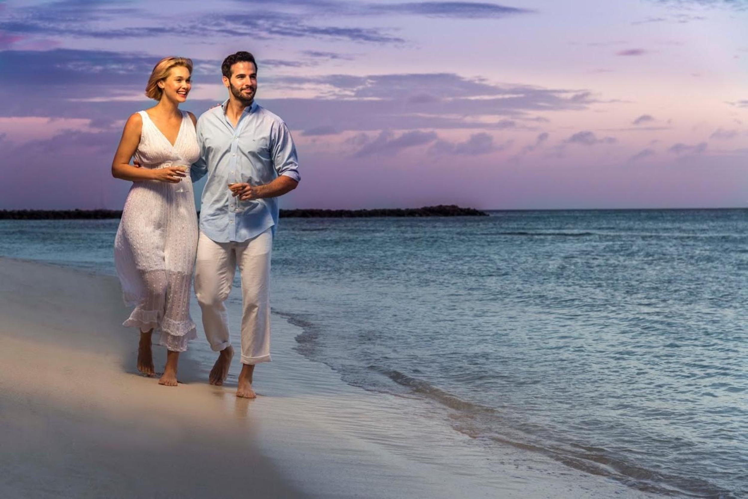 Divi Aruba Phoenix Beach Resort - Property Image 50