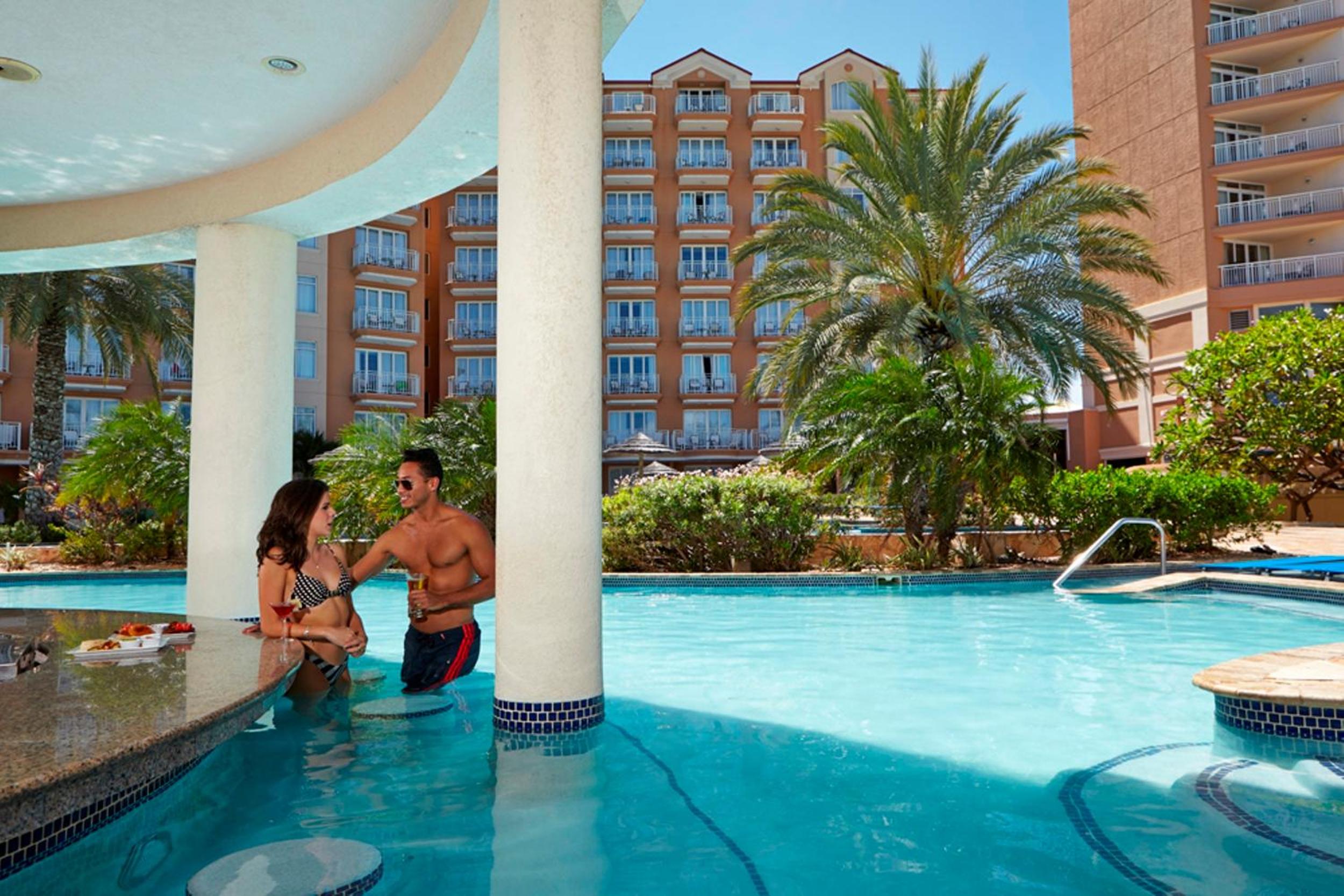 Divi Aruba Phoenix Beach Resort - Property Image 49