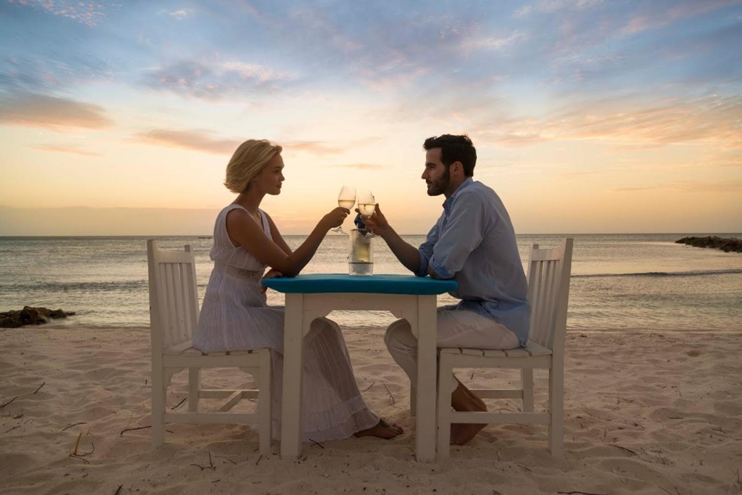 Divi Aruba Phoenix Beach Resort - Property Image 83