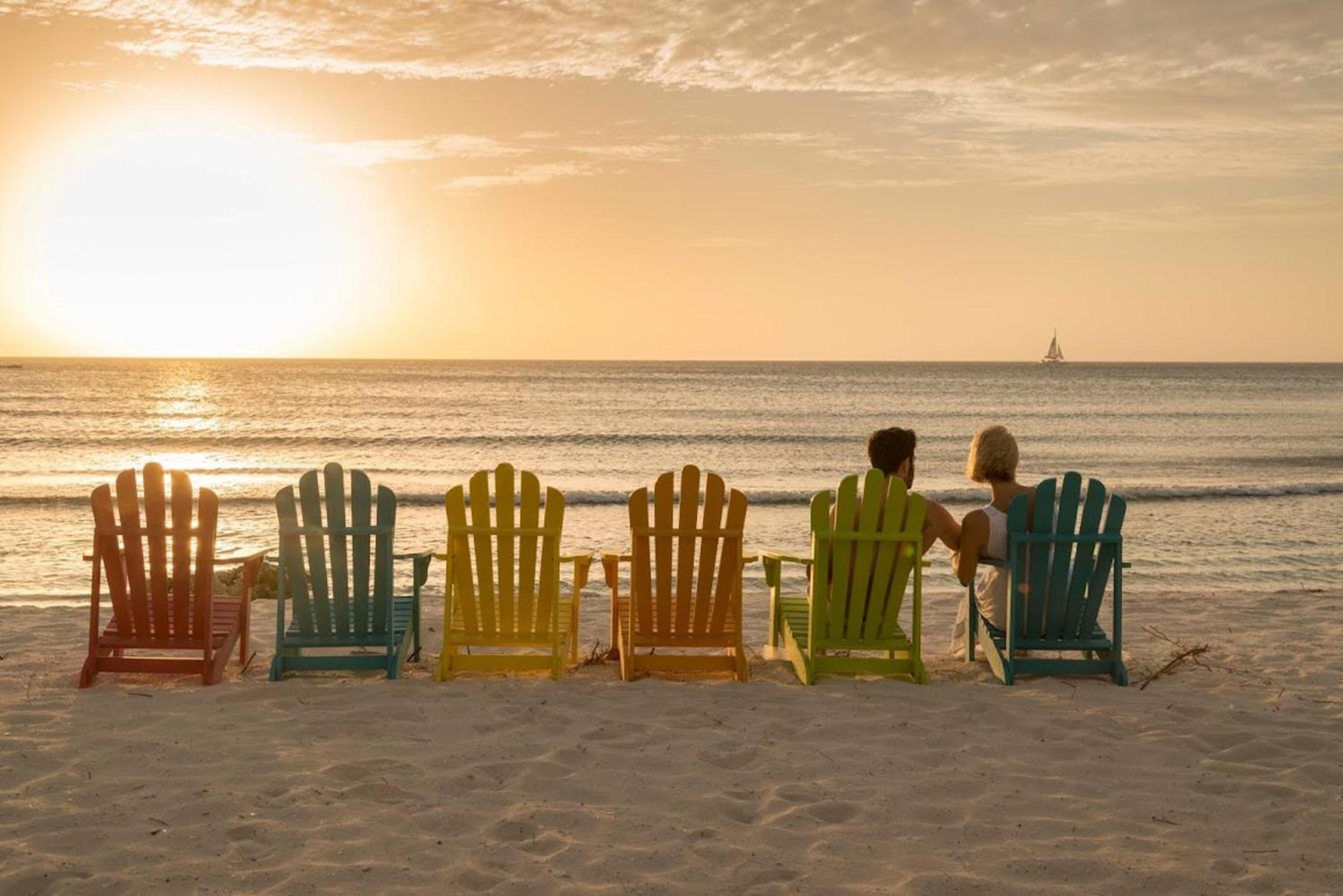 Divi Aruba Phoenix Beach Resort - Property Image 6