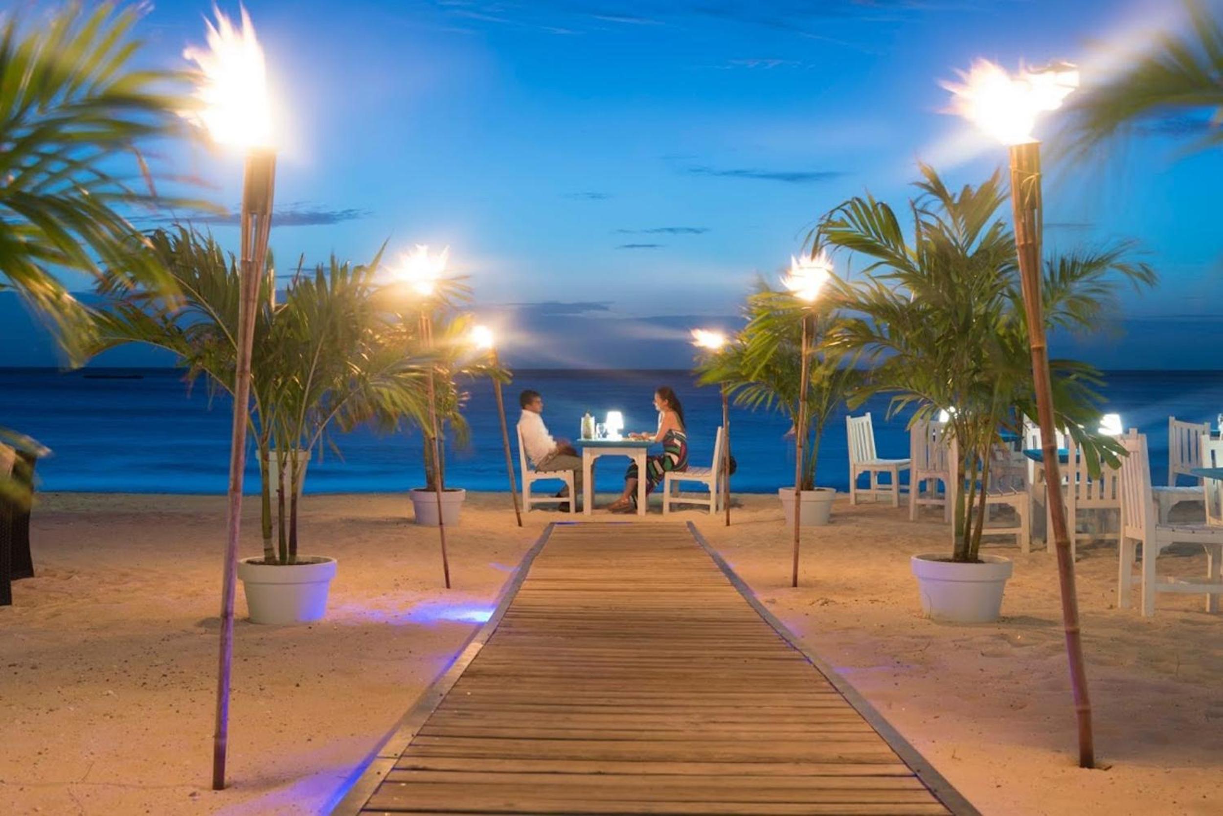 Divi Aruba Phoenix Beach Resort - Property Image 61
