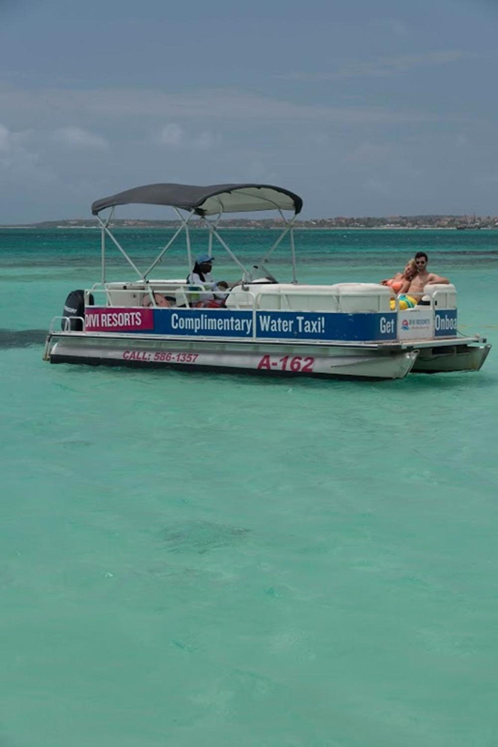 Aruba Vacations - Divi Aruba Phoenix Beach Resort - Property Image 5