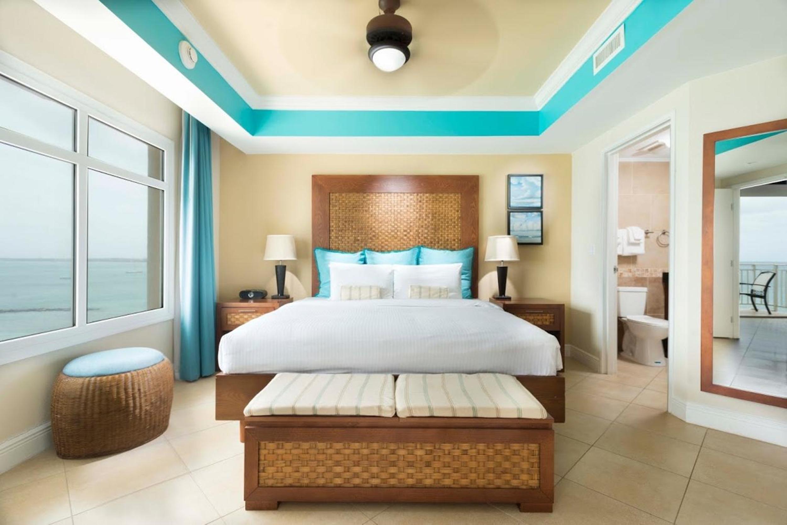 Divi Aruba Phoenix Beach Resort - Property Image 13