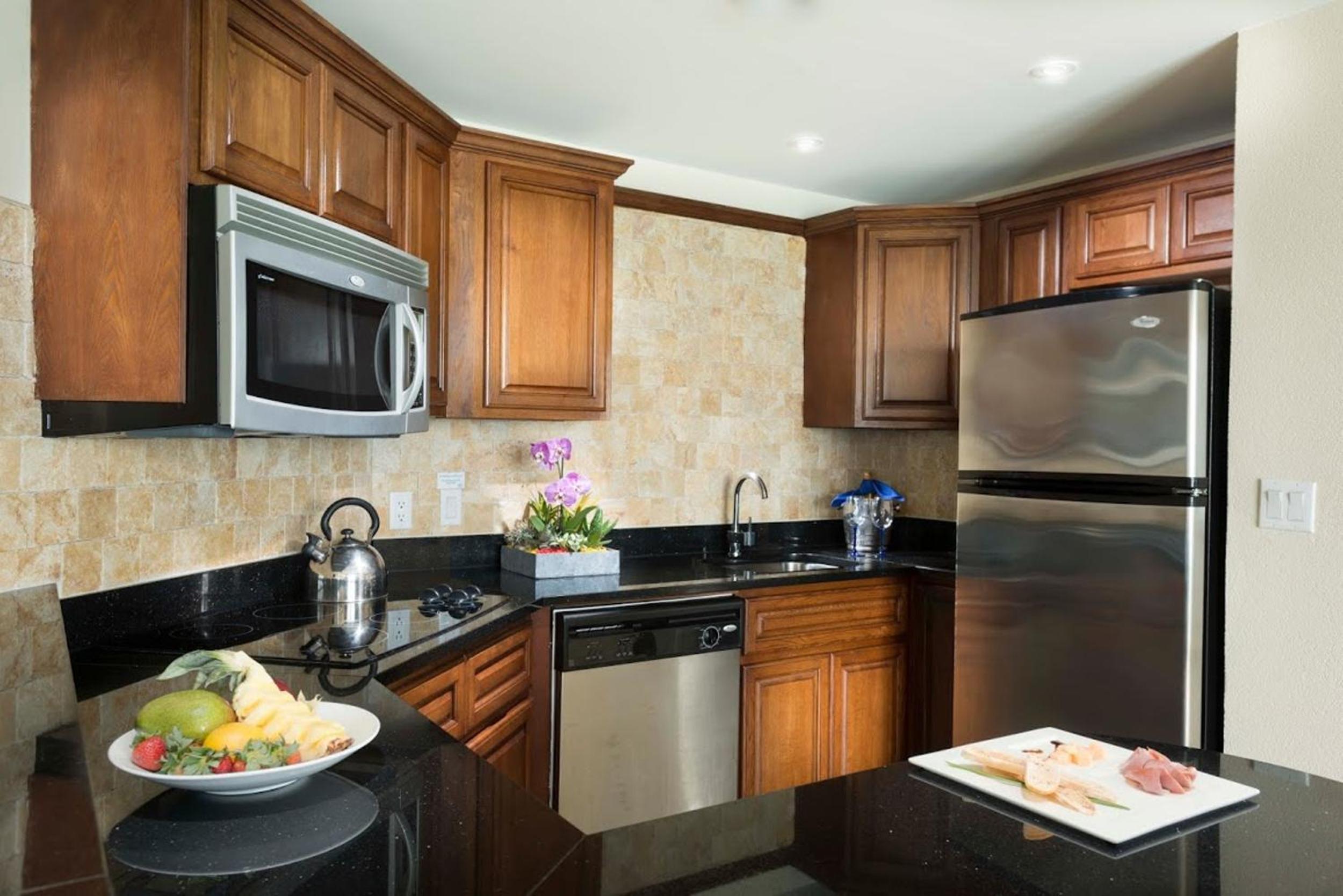 Divi Aruba Phoenix Beach Resort - Property Image 41