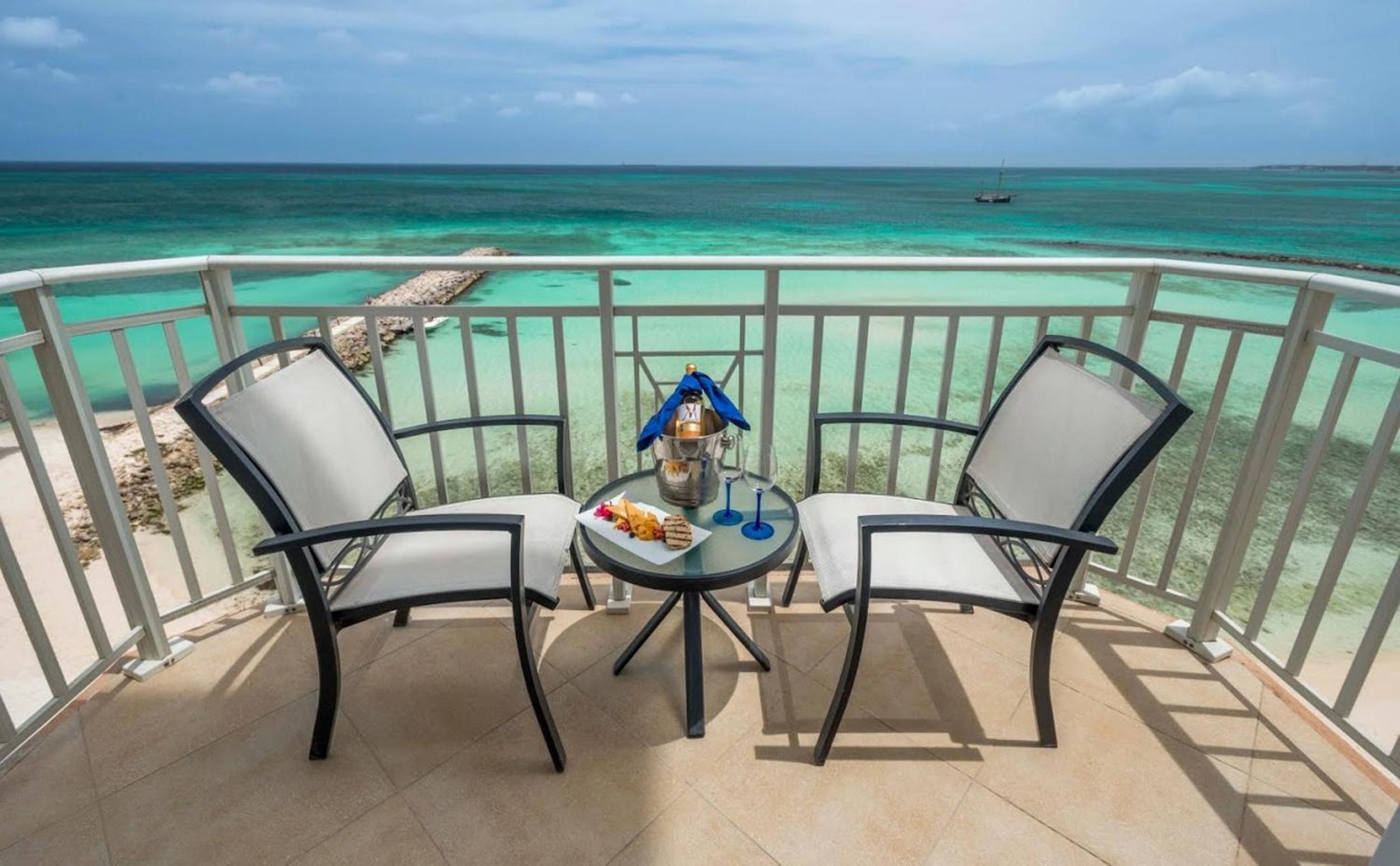 Divi Aruba Phoenix Beach Resort - Property Image 35
