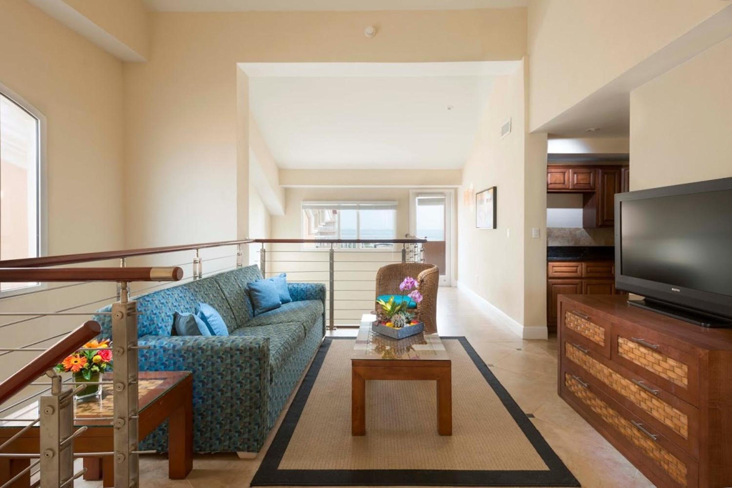 Divi Aruba Phoenix Beach Resort - Property Image 32