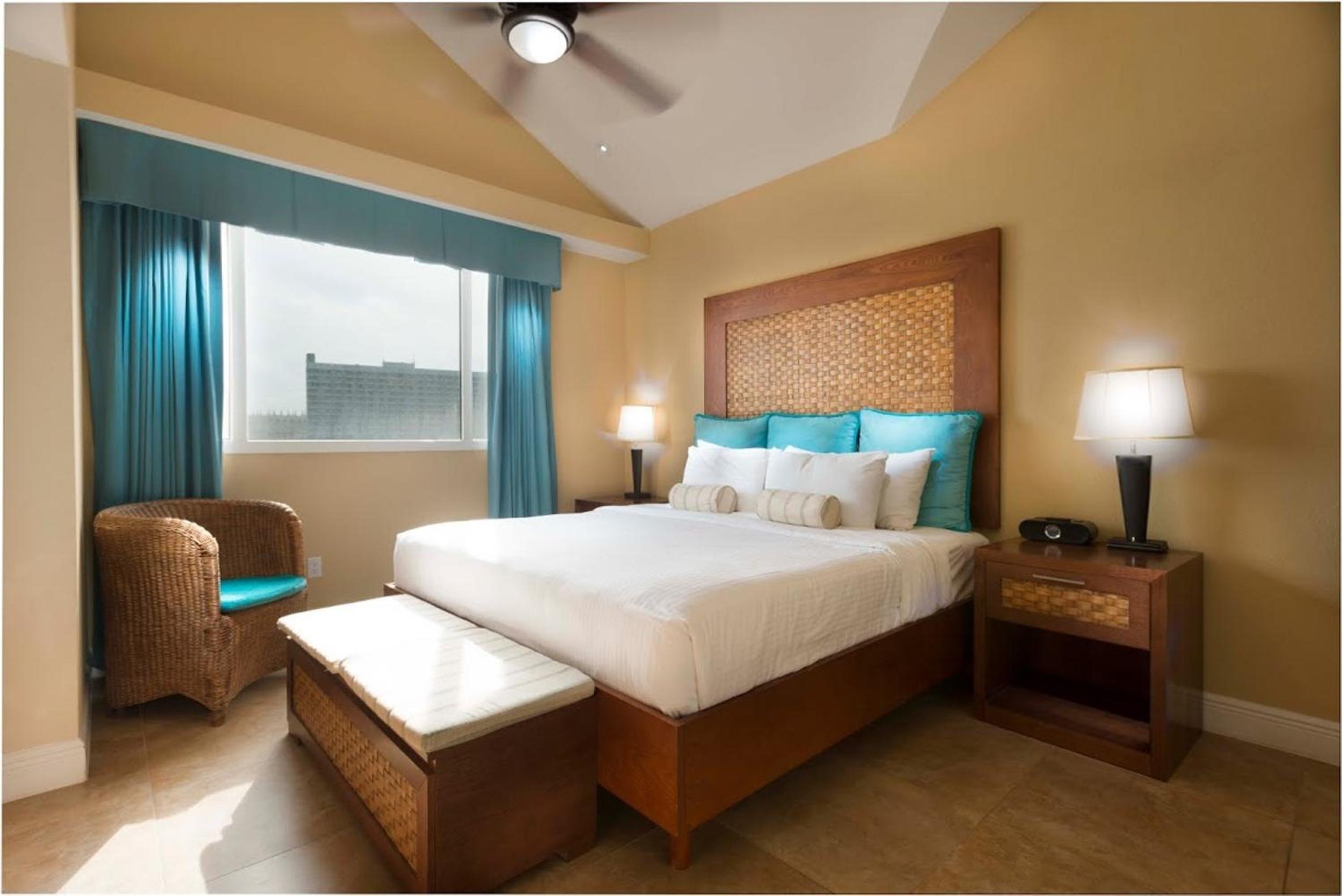 Divi Aruba Phoenix Beach Resort - Property Image 82