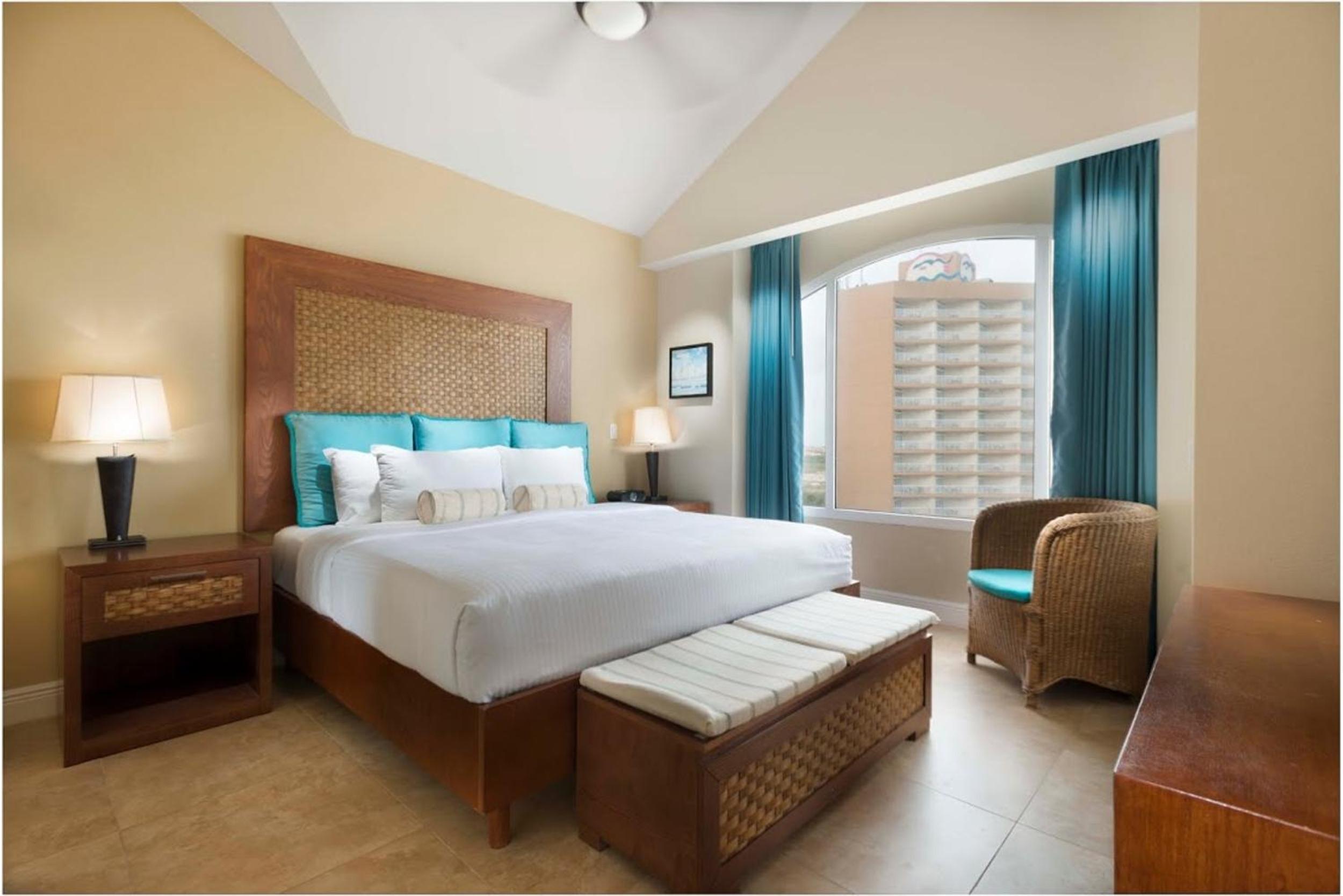 Divi Aruba Phoenix Beach Resort - Property Image 80