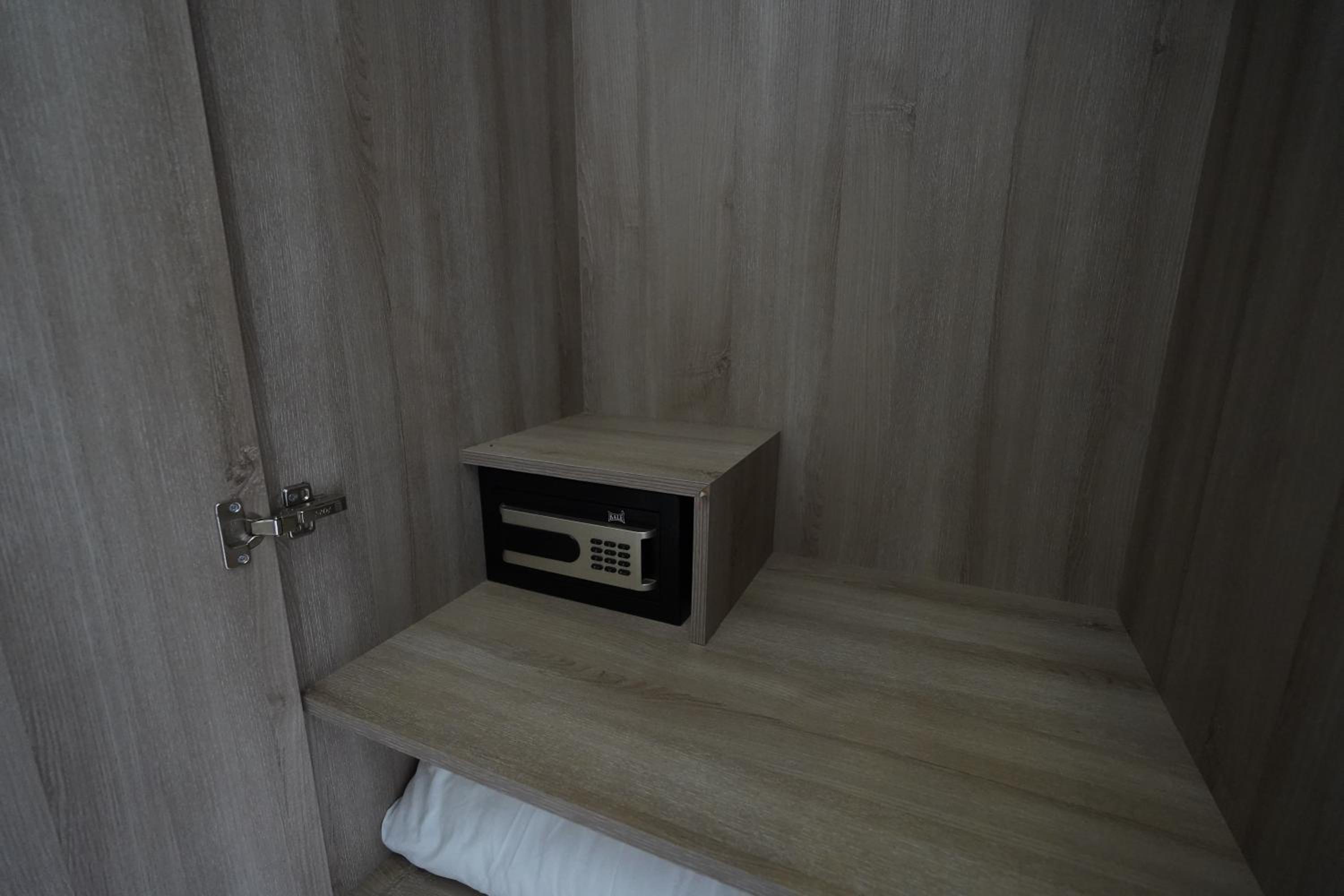 Begonville Beach Hotel - Adult Only - Image 37