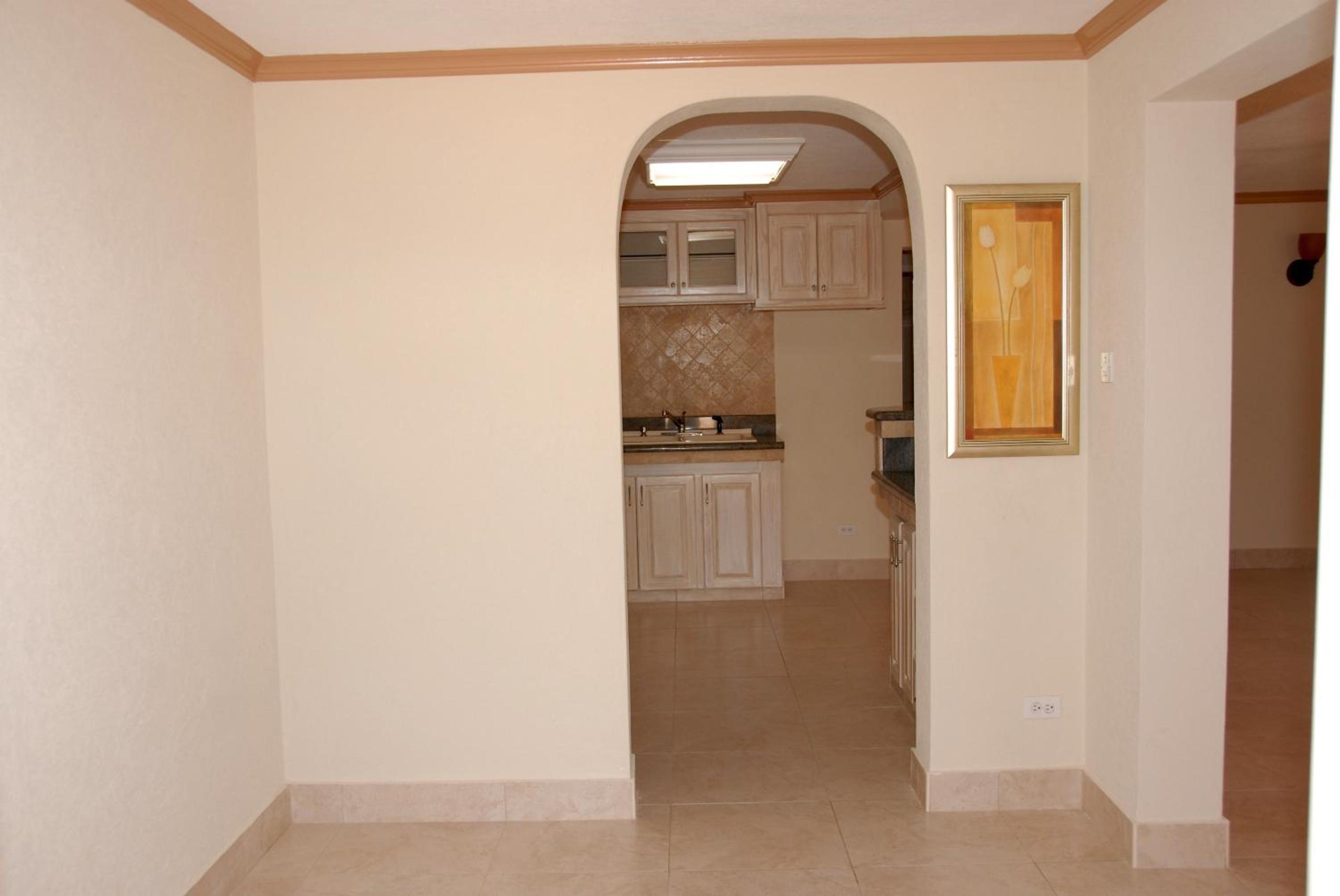 Sandy Bliss Condominiums
