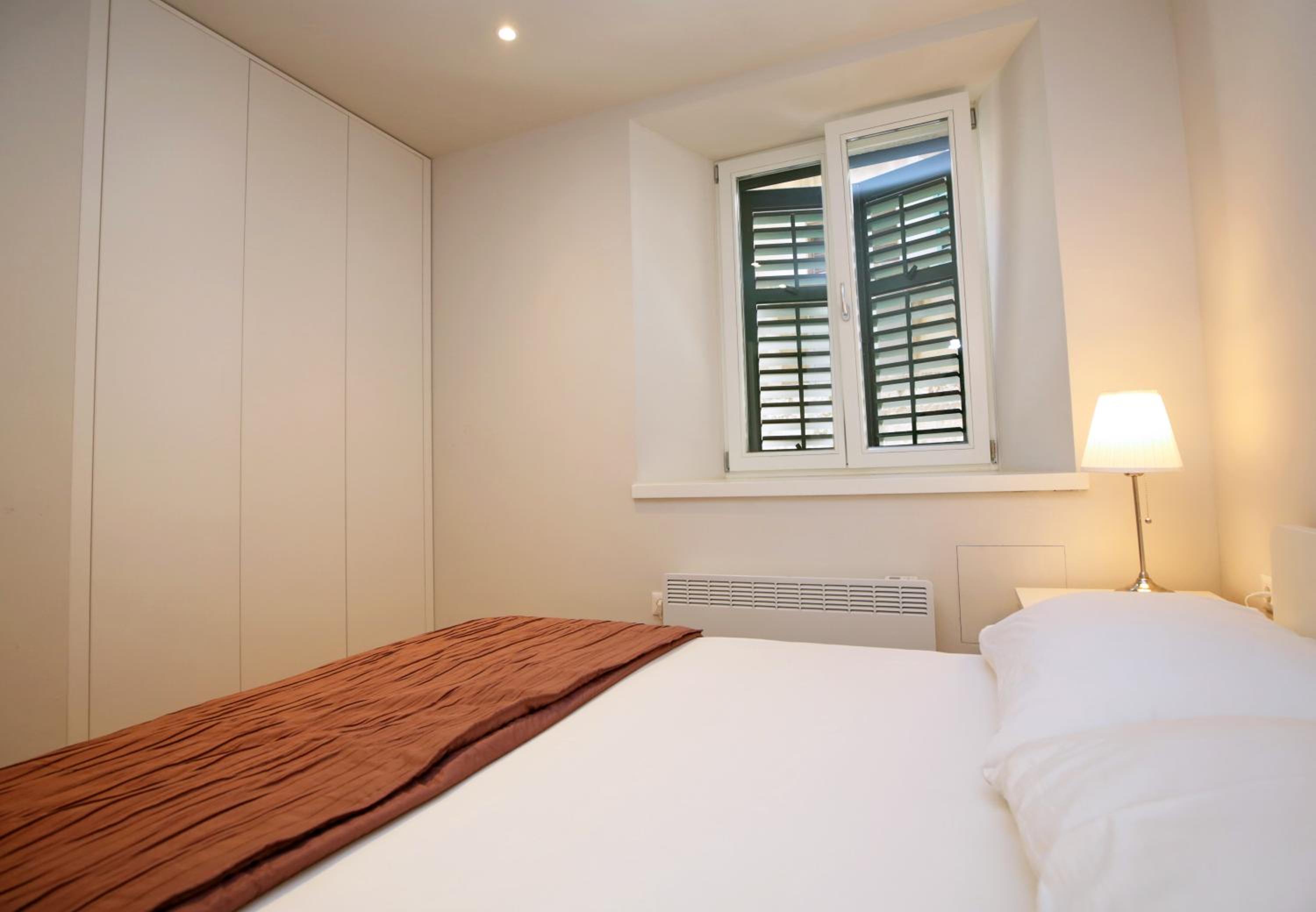 Apartment Volat en Šibenik