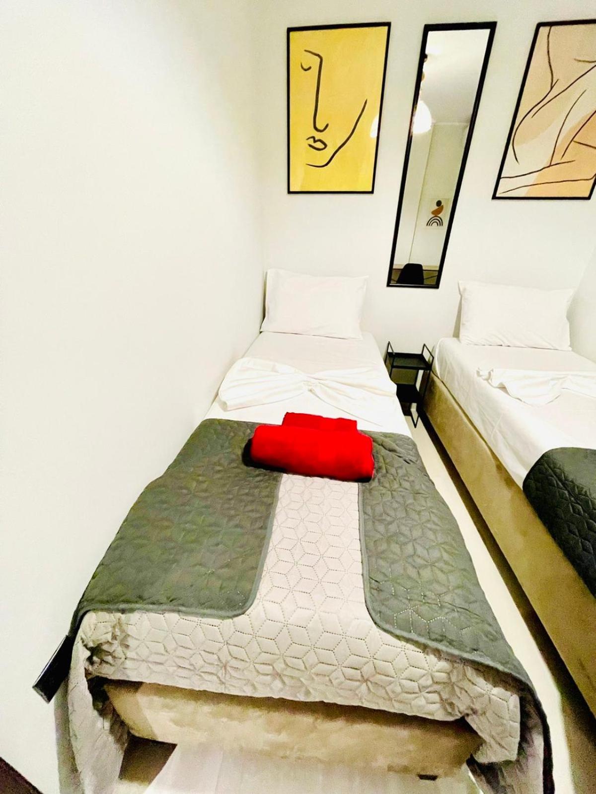 Phoenix Garden Apartments II