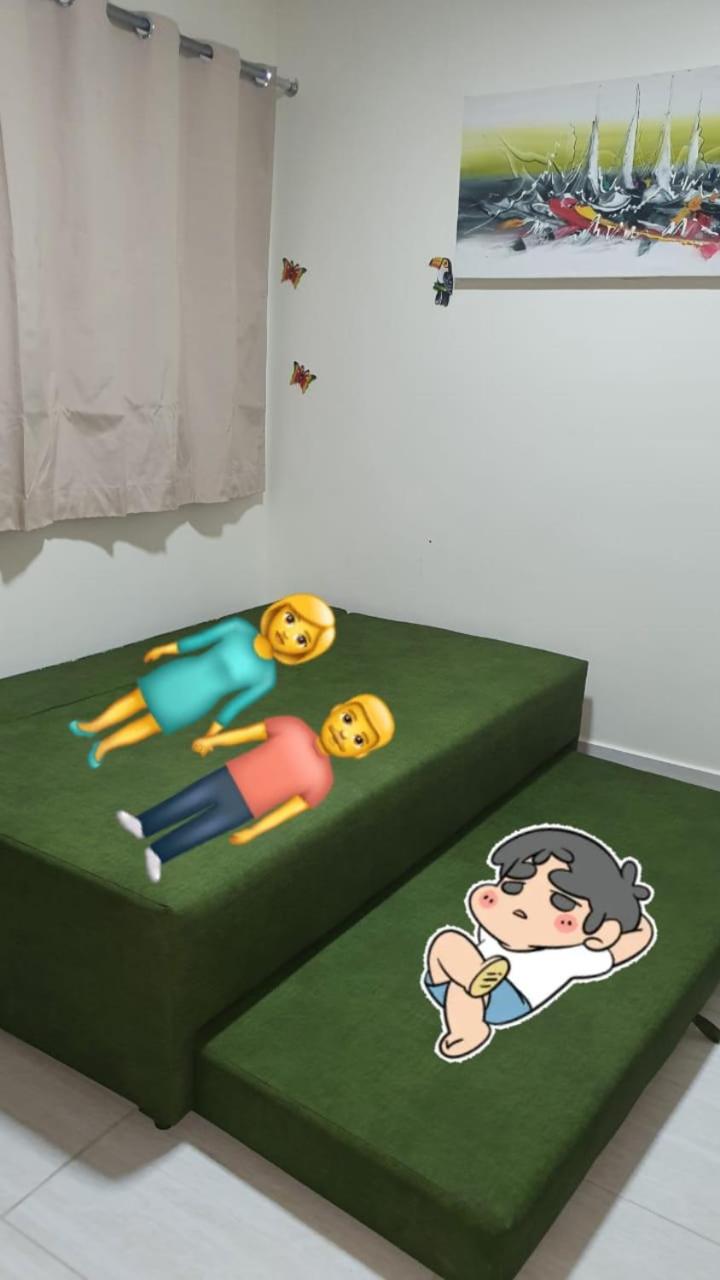 human