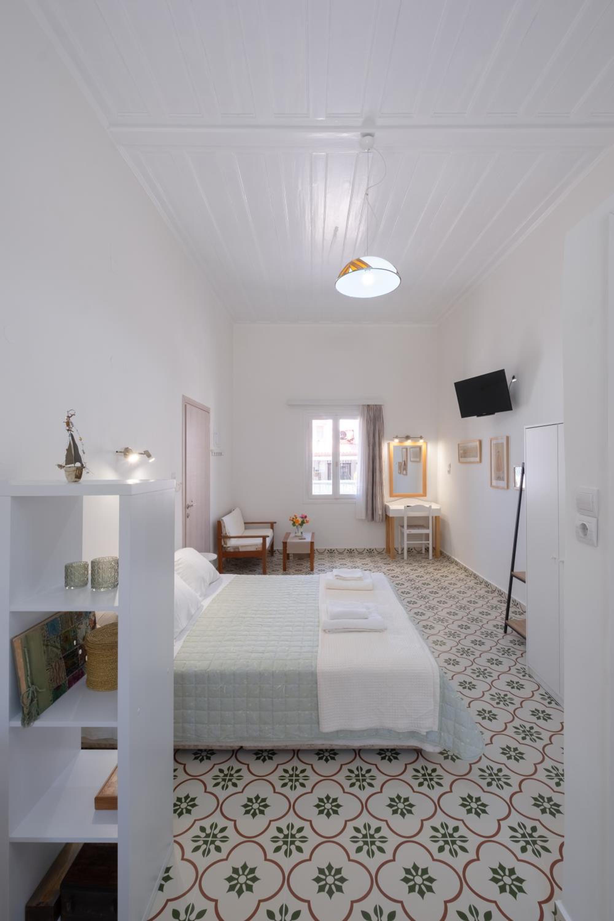 Jasmine Home with Beach at your Doorstep by 8essentially view 5