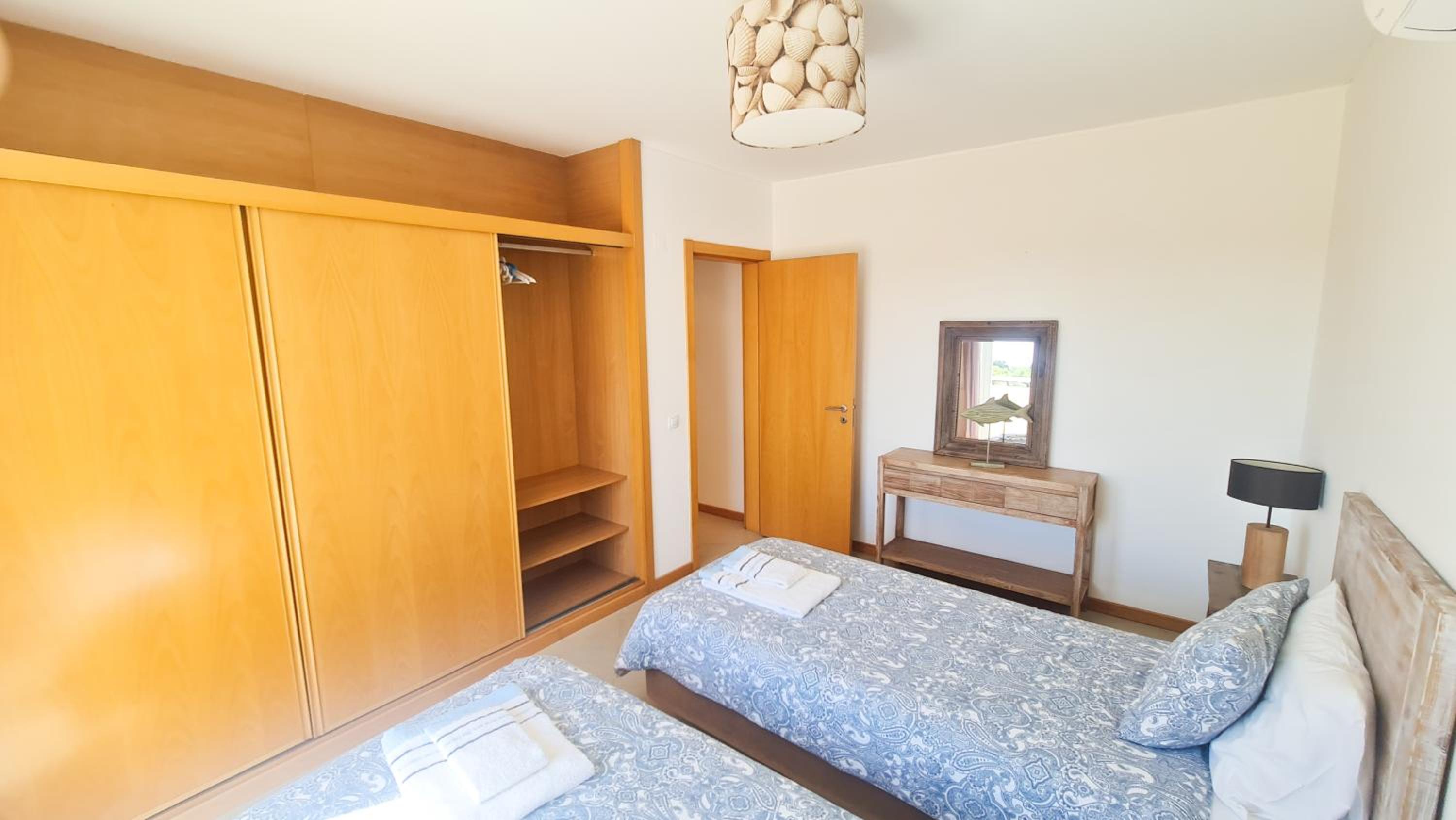 Cabanas Gardens-T1 PH Apartment WPCG 55 view 5